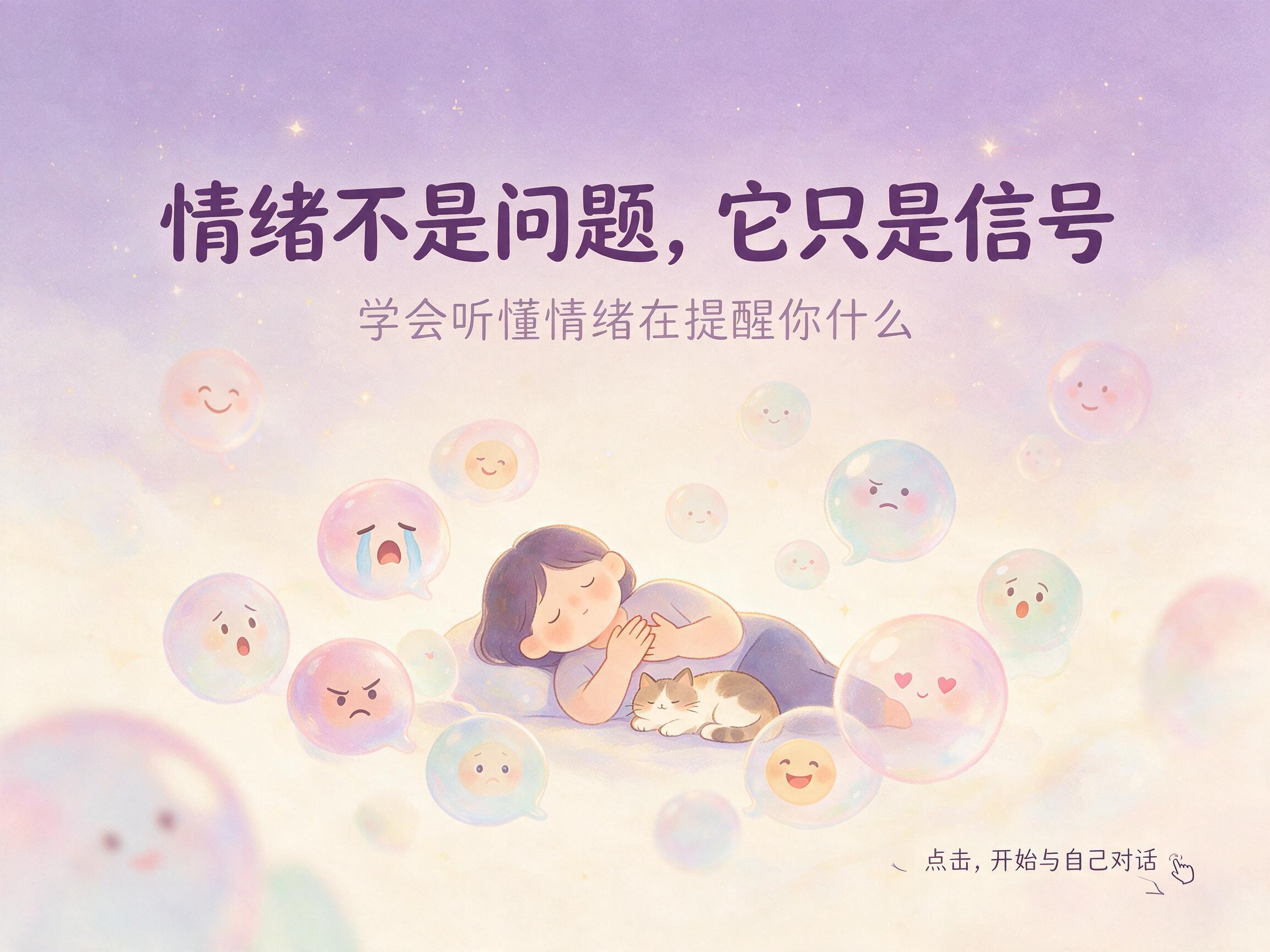 AI 生成图片，模型：doubao-seedream-5-0-pro