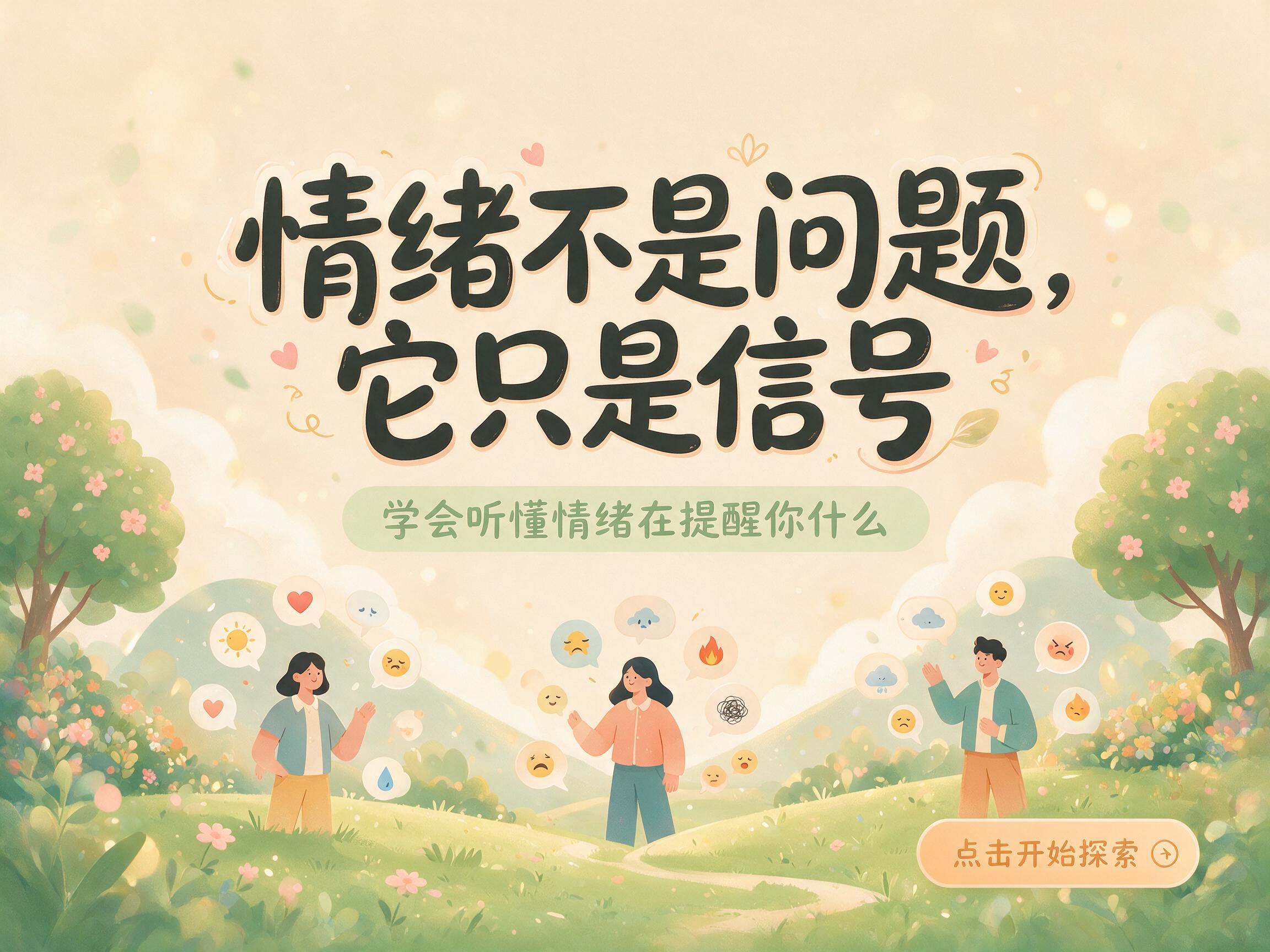 AI 生成图片，模型：doubao-seedream-5-0-pro