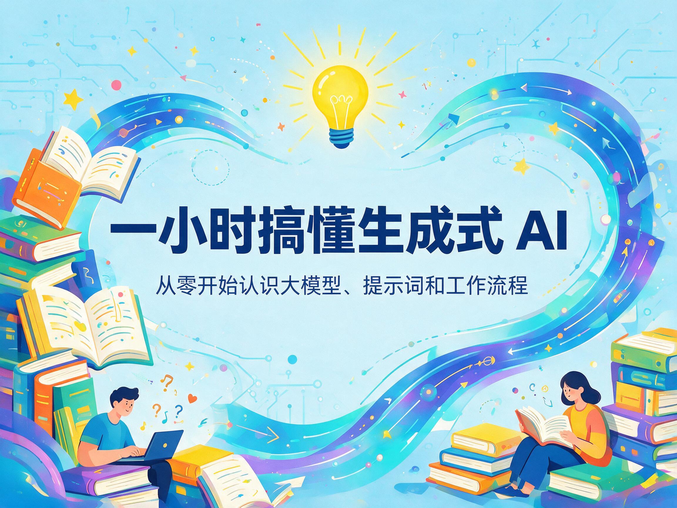 AI 生成图片，模型：doubao-seedream-5-0-pro