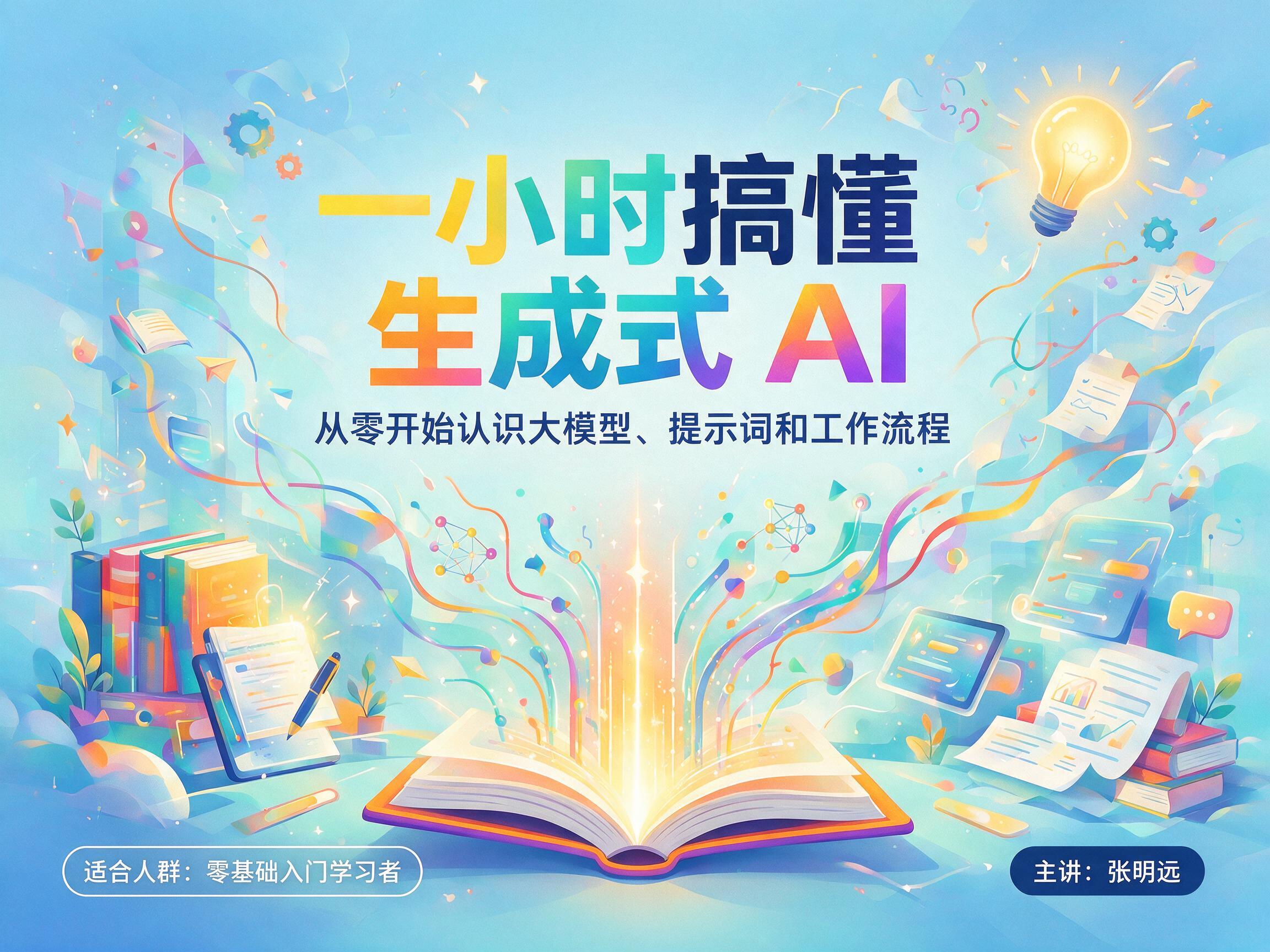 AI 生成图片，模型：doubao-seedream-5-0-pro