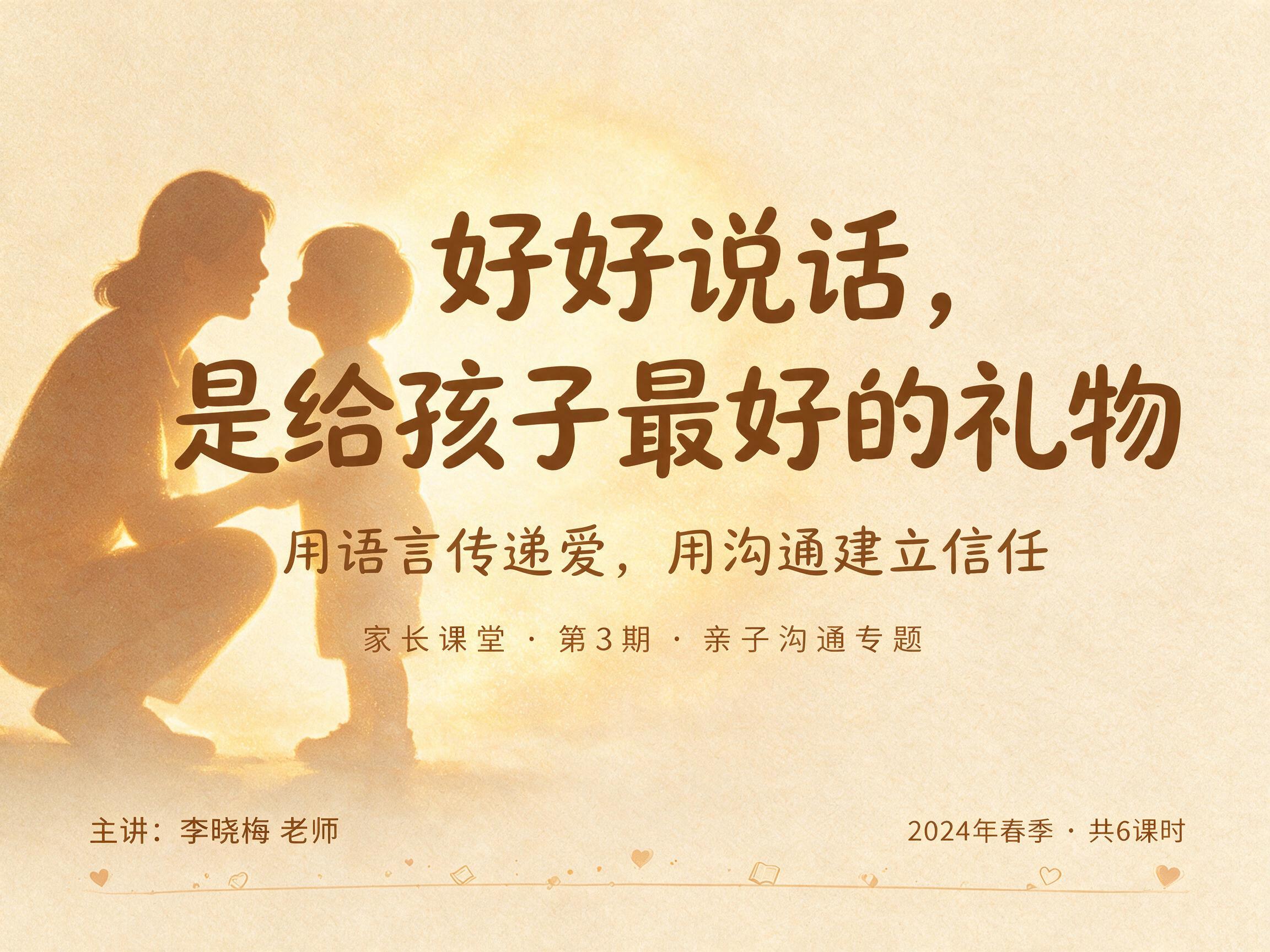 AI 生成图片，模型：doubao-seedream-5-0-pro