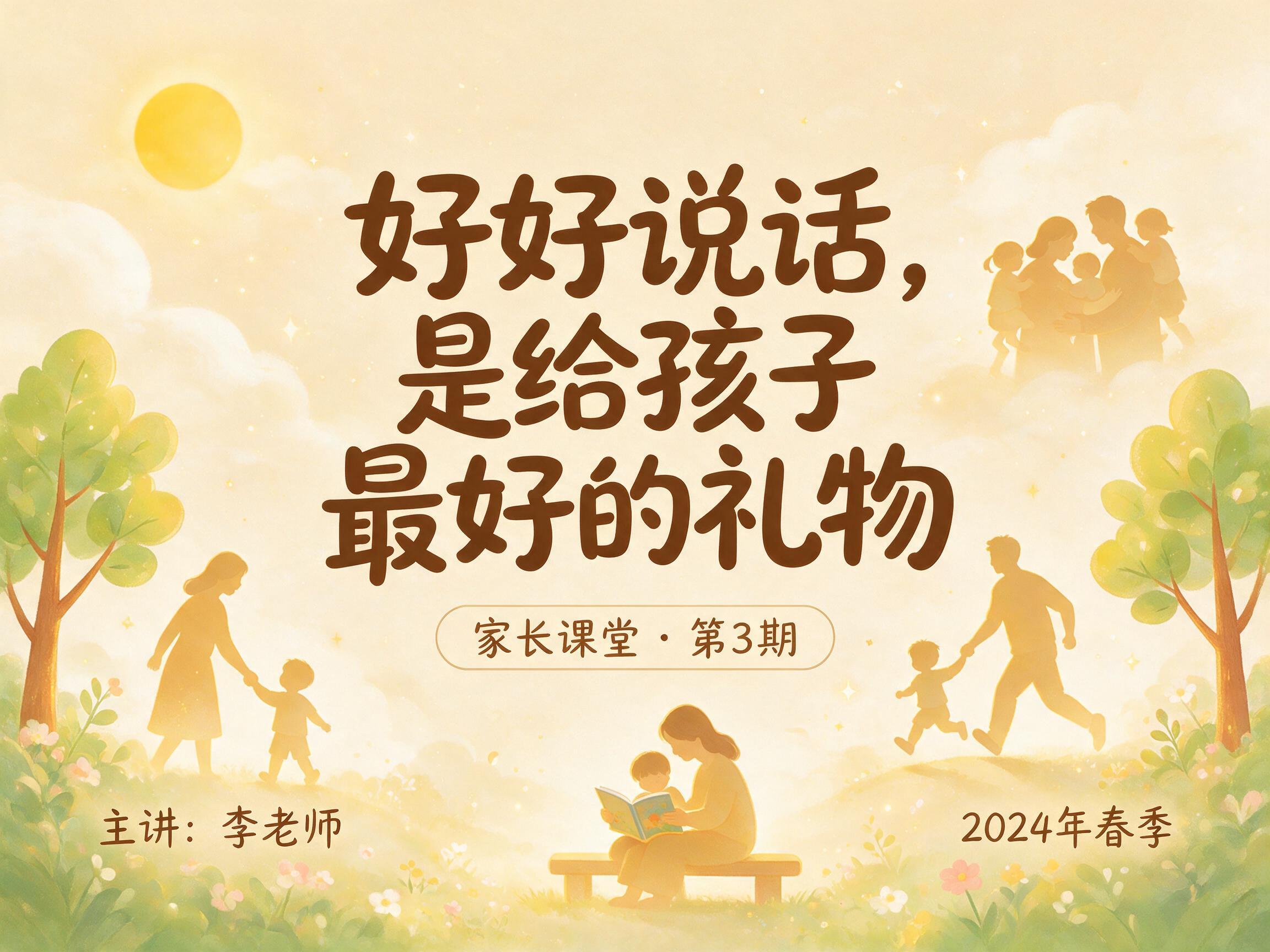 AI 生成图片，模型：doubao-seedream-5-0-pro