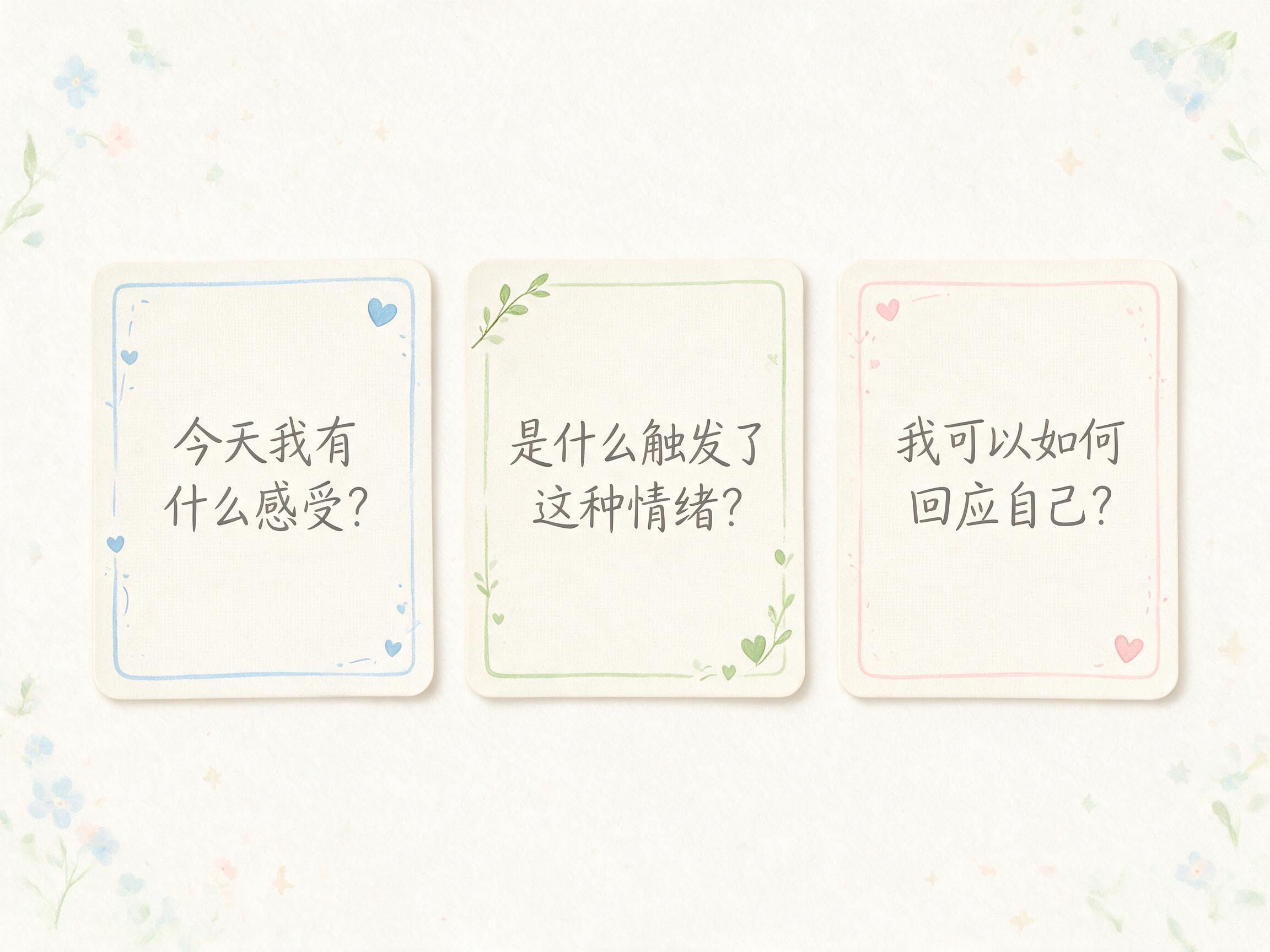 AI 生成图片，模型：doubao-seedream-5-0-pro