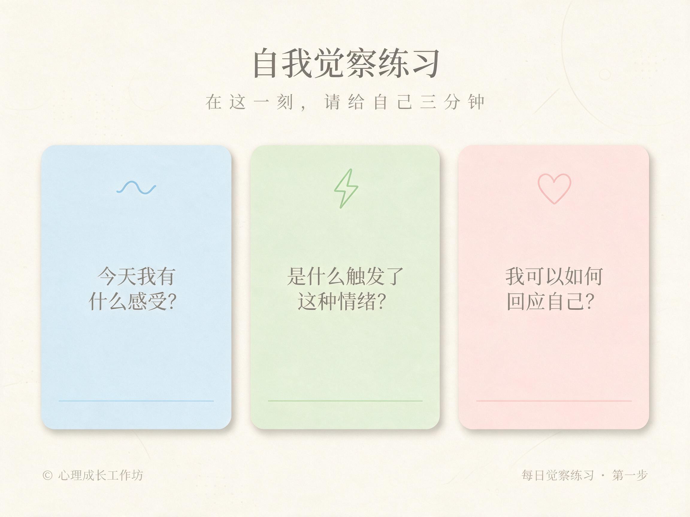 AI 生成图片，模型：doubao-seedream-5-0-pro
