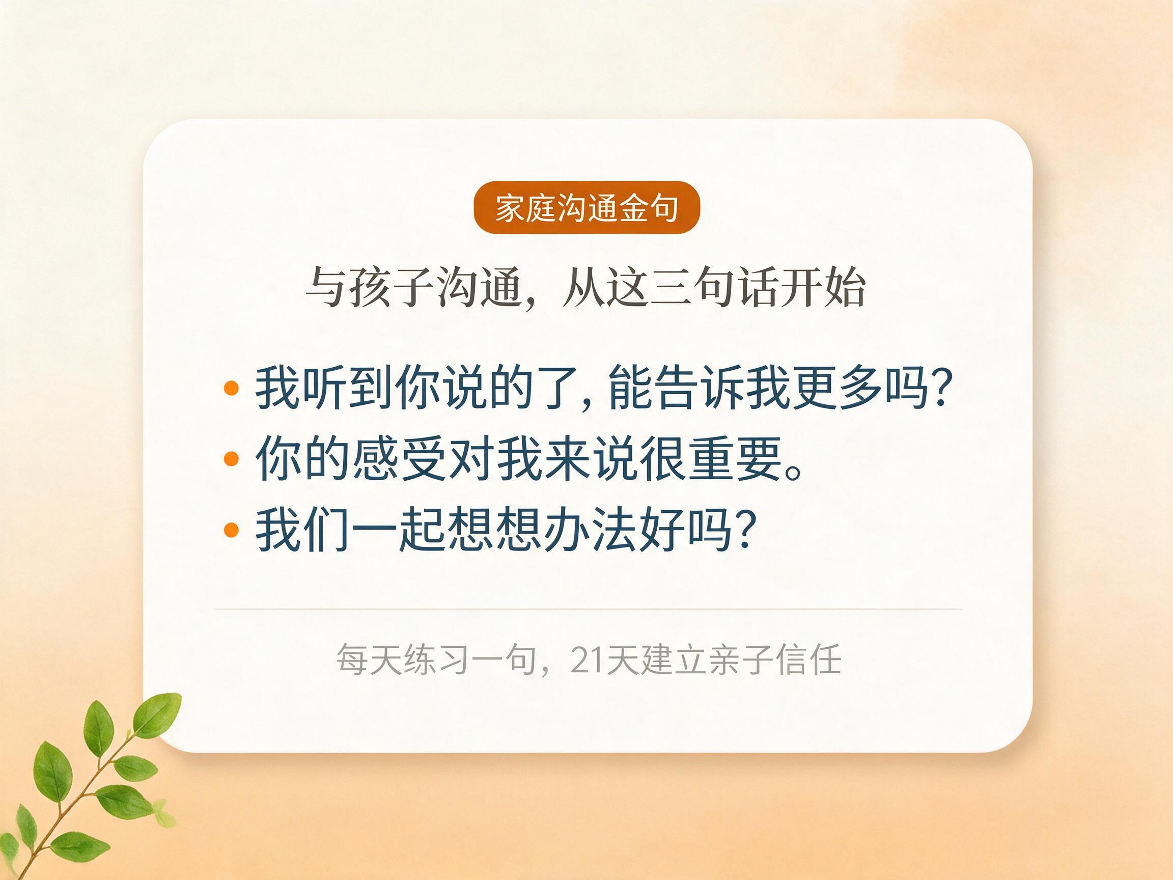 AI 生成图片，模型：doubao-seedream-5-0-pro