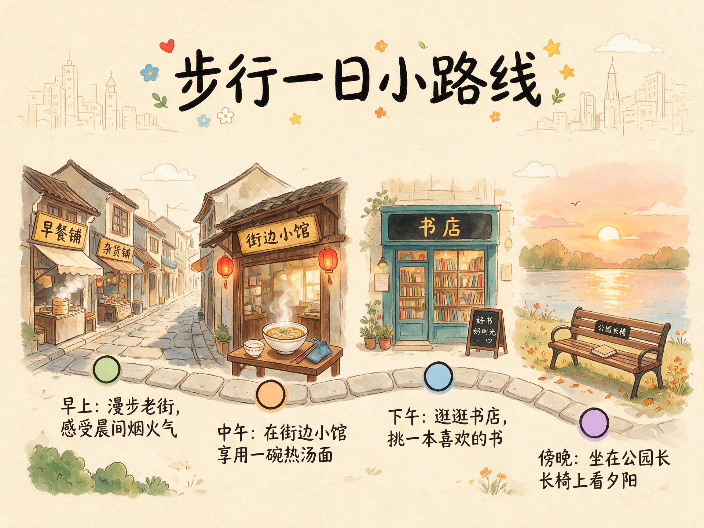 AI 生成图片，模型：doubao-seedream-5-0-pro