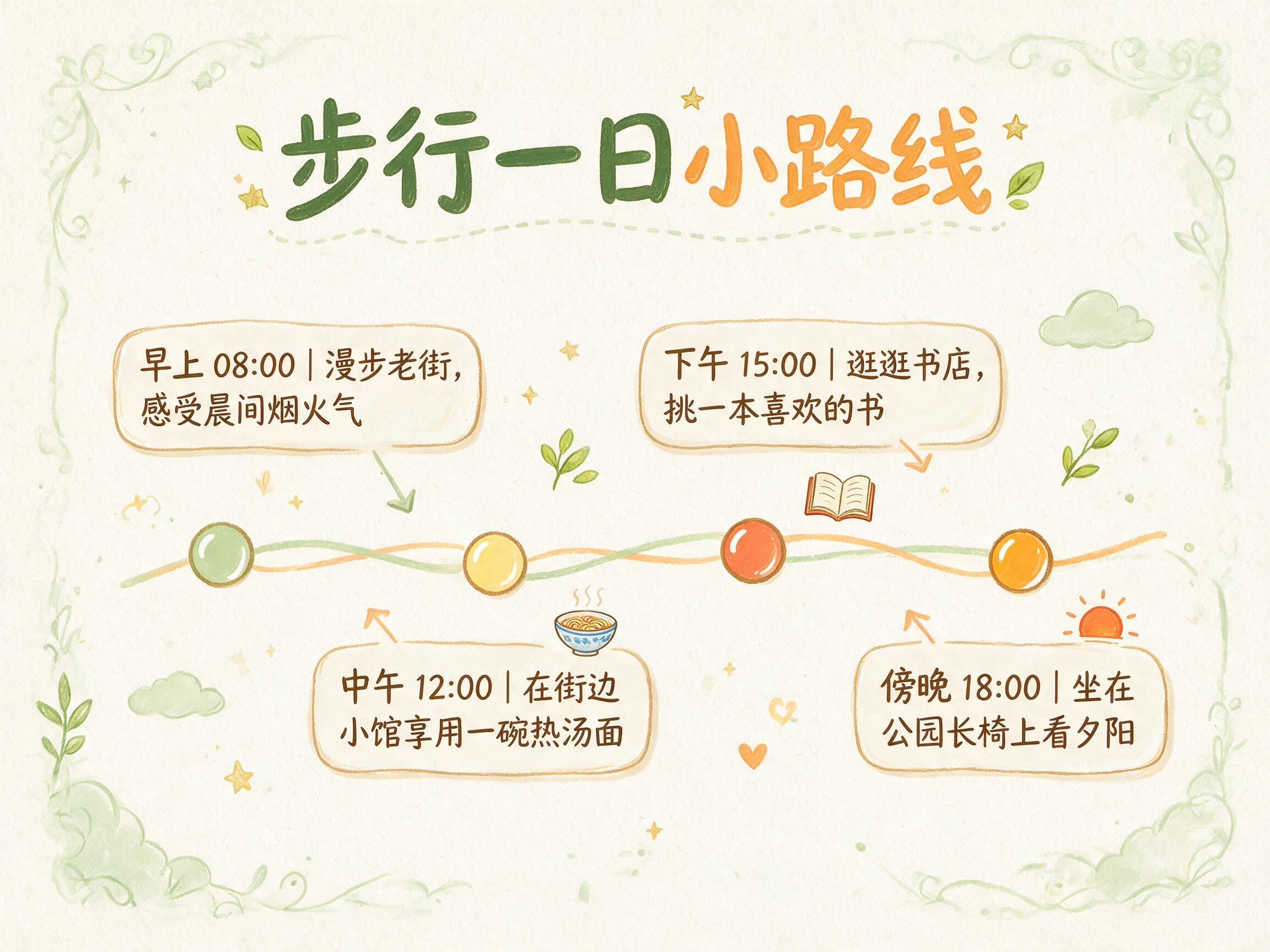 AI 生成图片，模型：doubao-seedream-5-0-pro