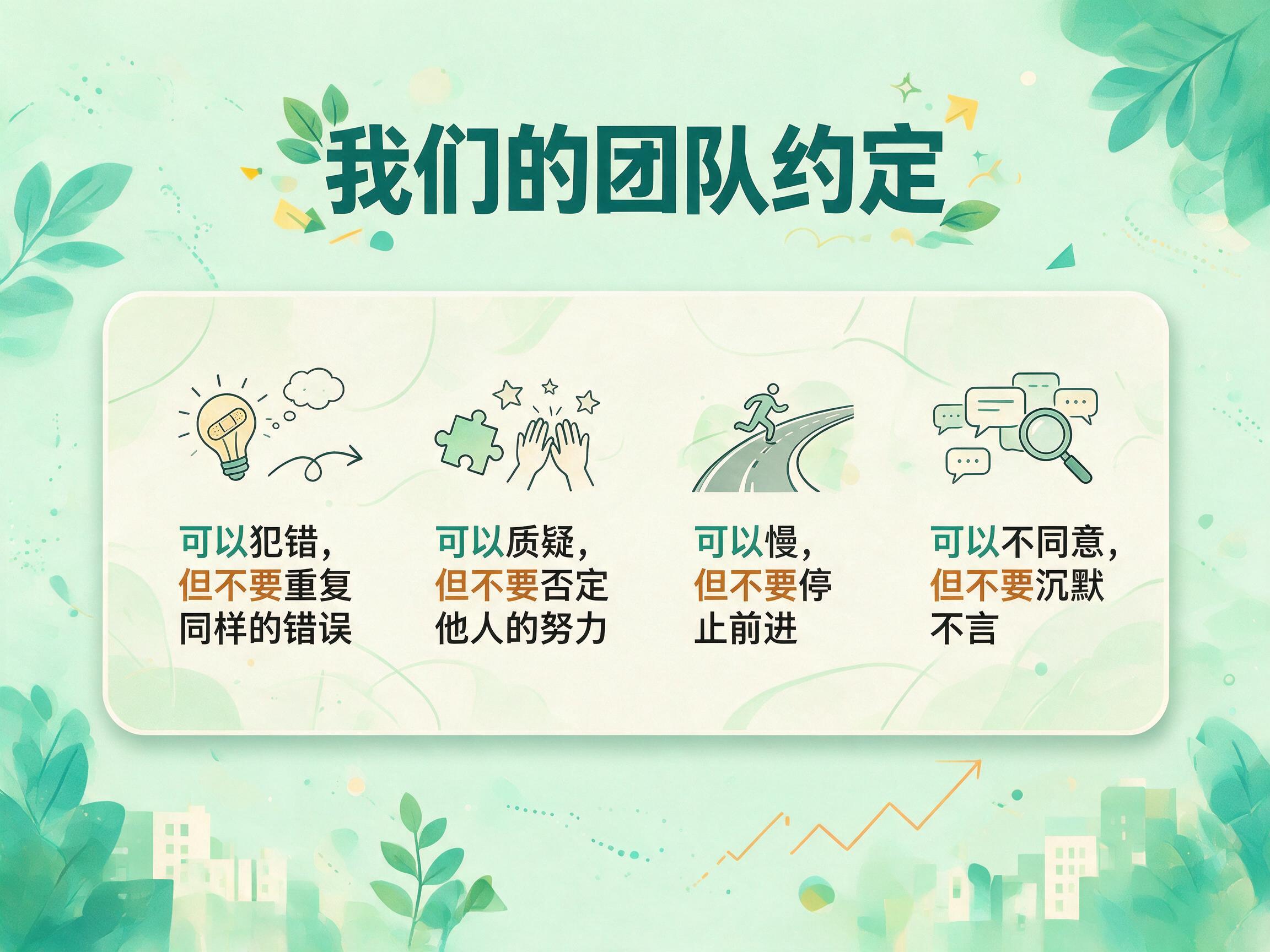 AI 生成图片，模型：doubao-seedream-5-0-pro