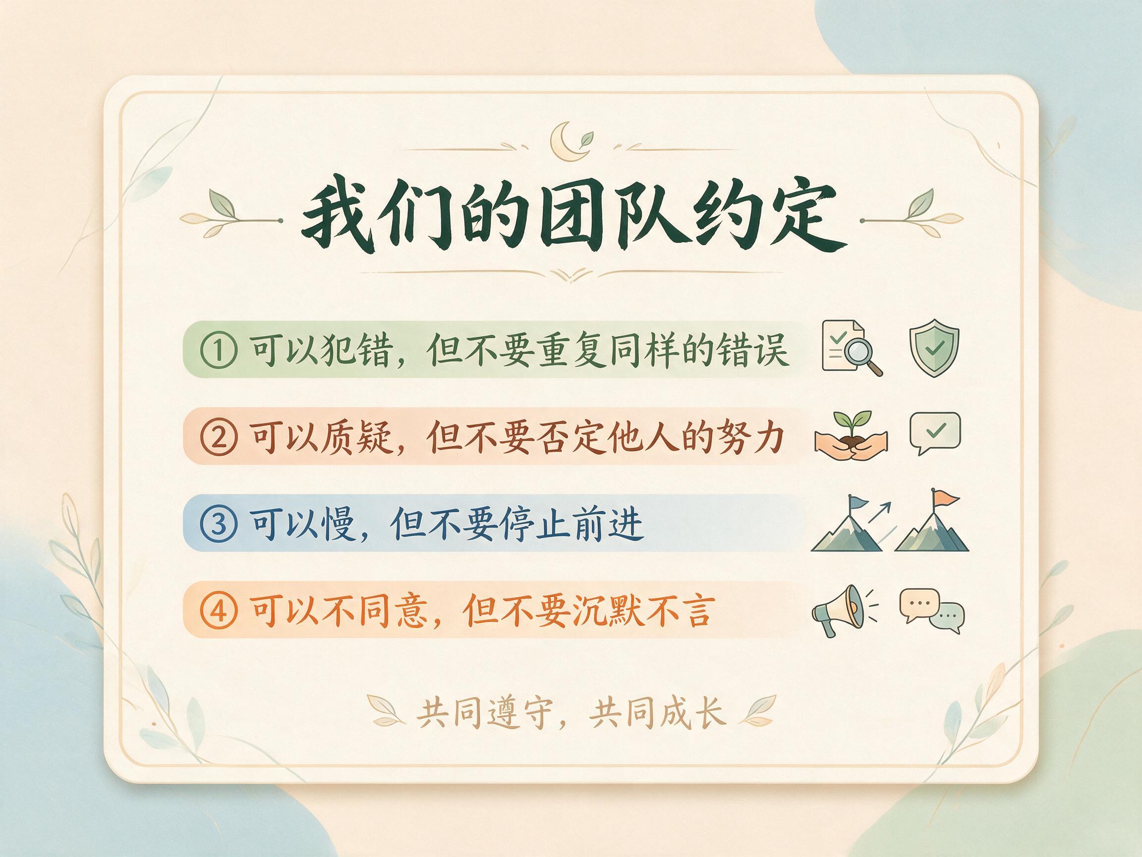 AI 生成图片，模型：doubao-seedream-5-0-pro