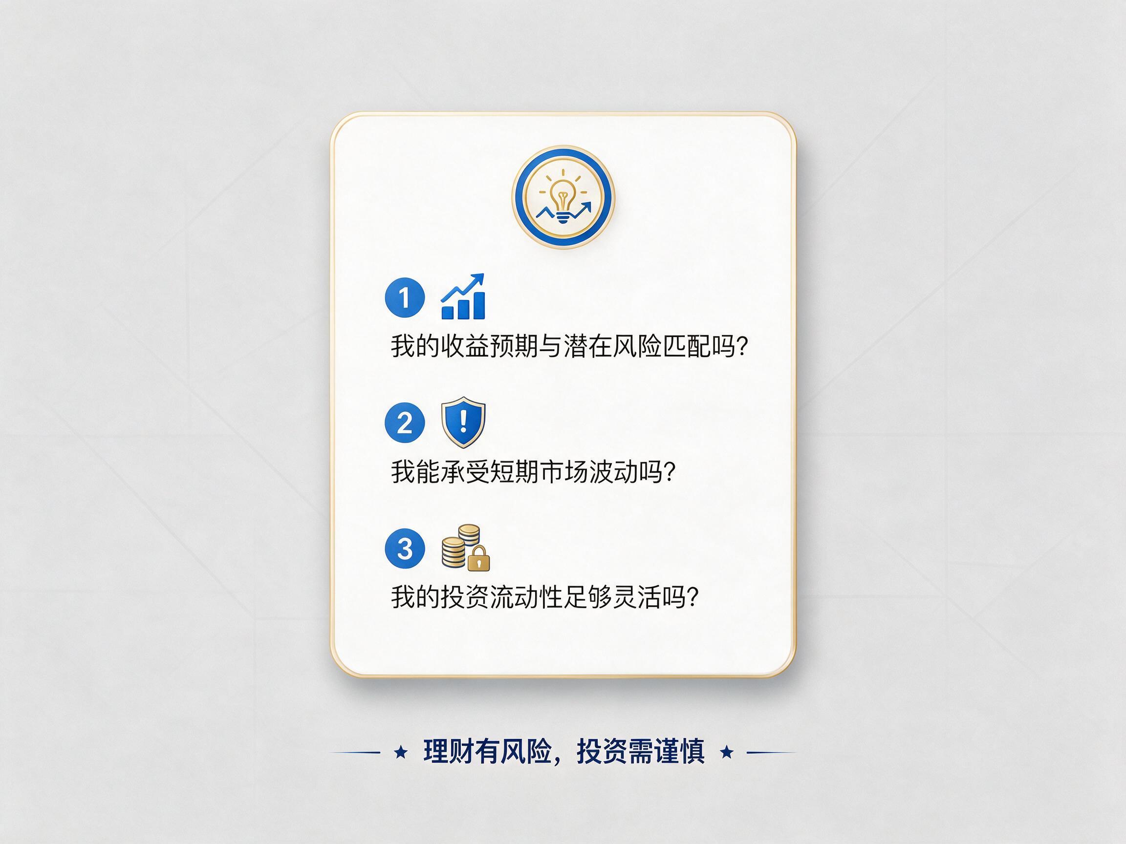 AI 生成图片，模型：doubao-seedream-5-0-pro