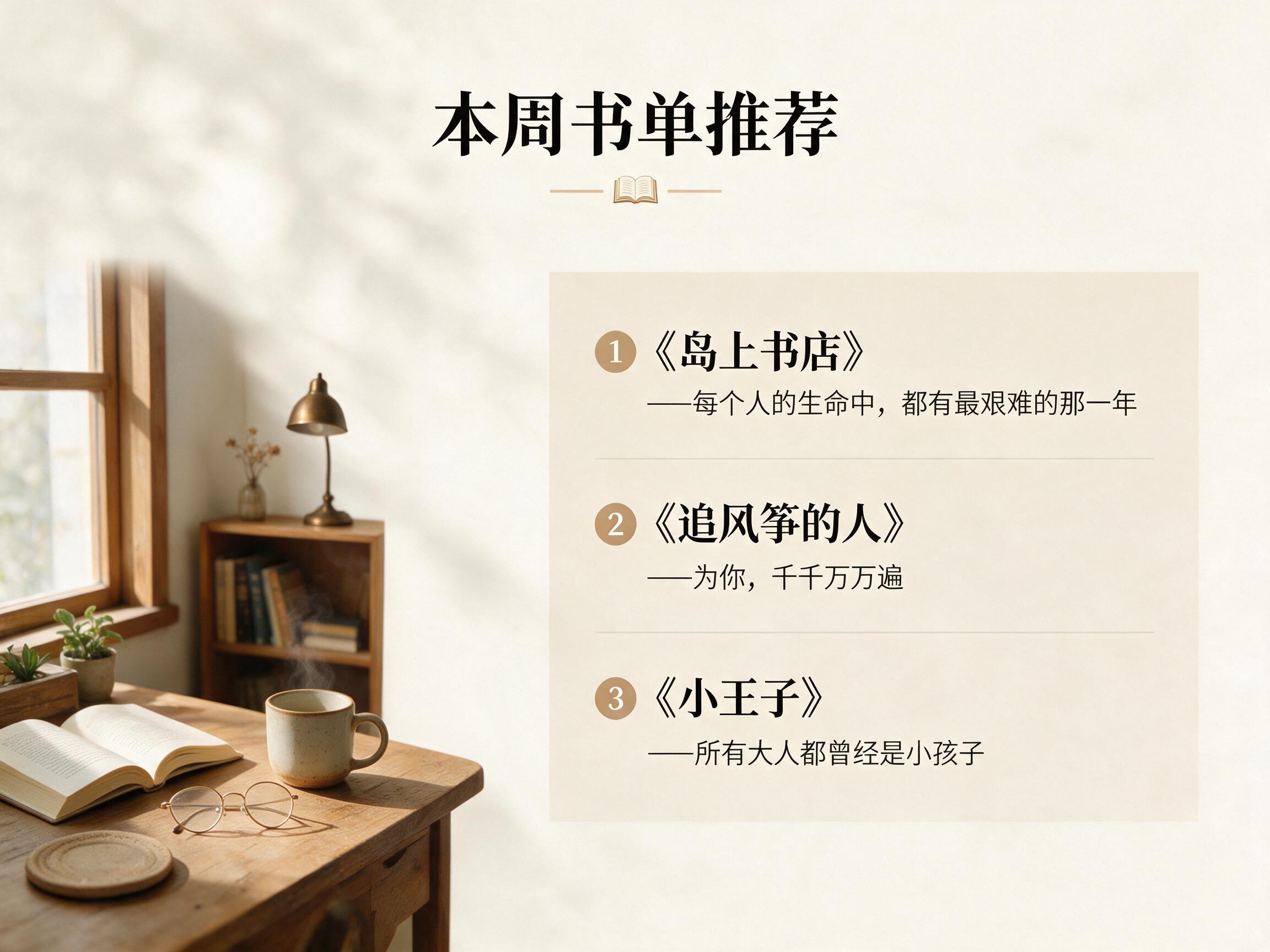 AI 生成图片，模型：doubao-seedream-5-0-pro