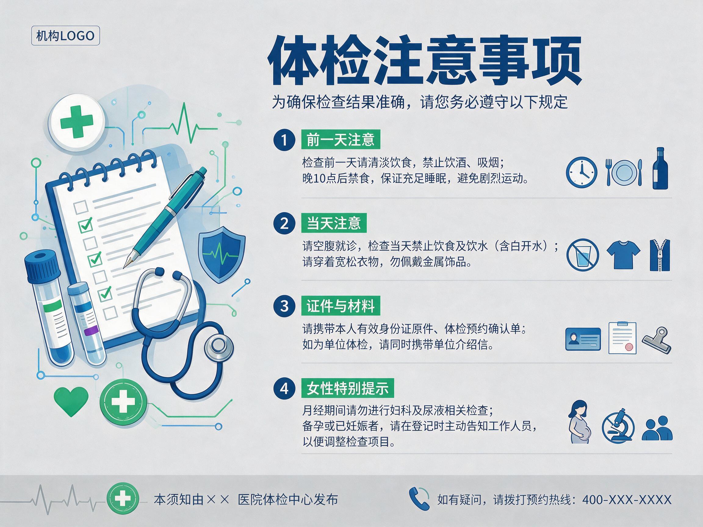 AI 生成图片，模型：doubao-seedream-5-0-pro