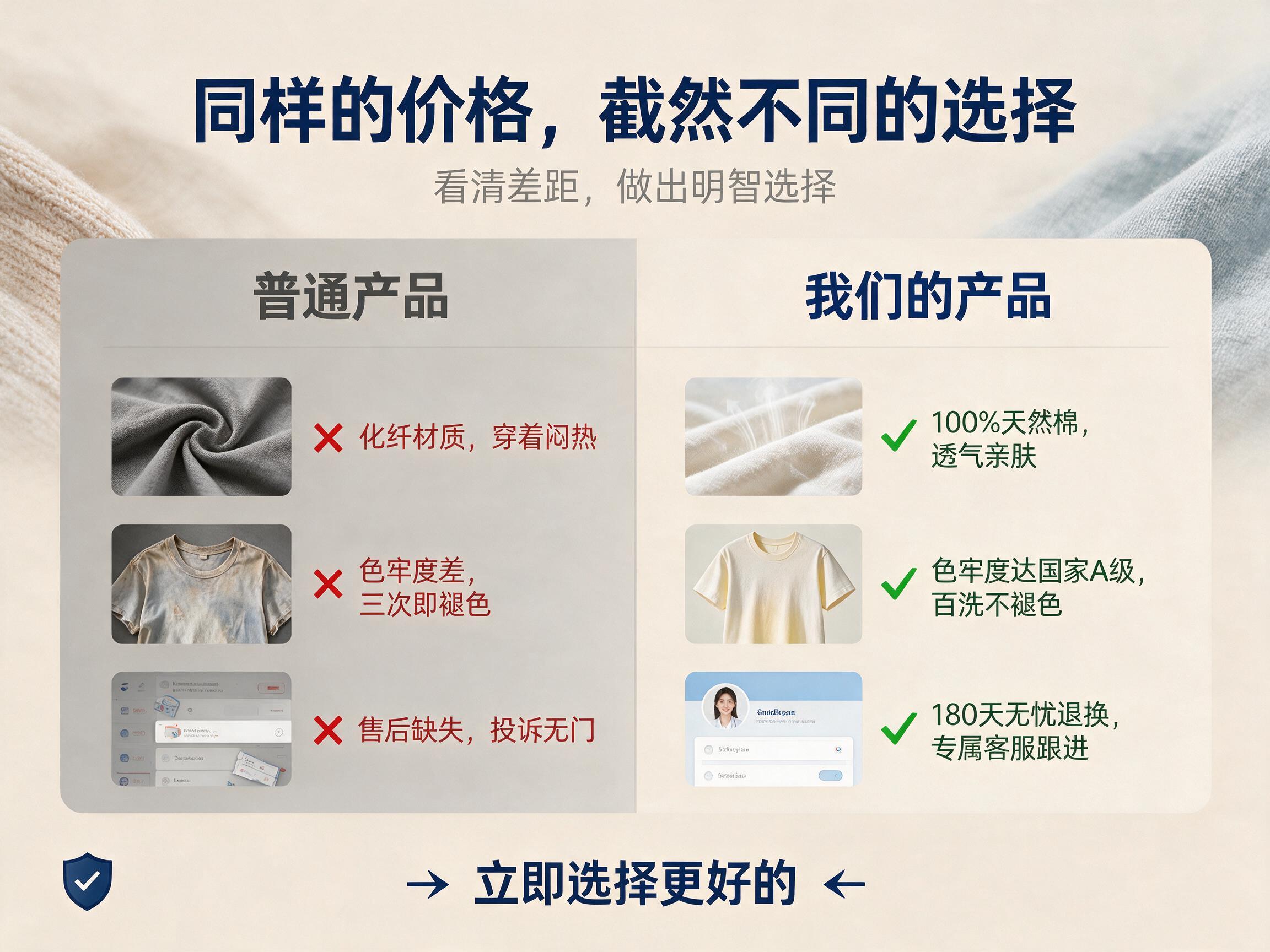 AI 生成图片，模型：doubao-seedream-5-0-pro