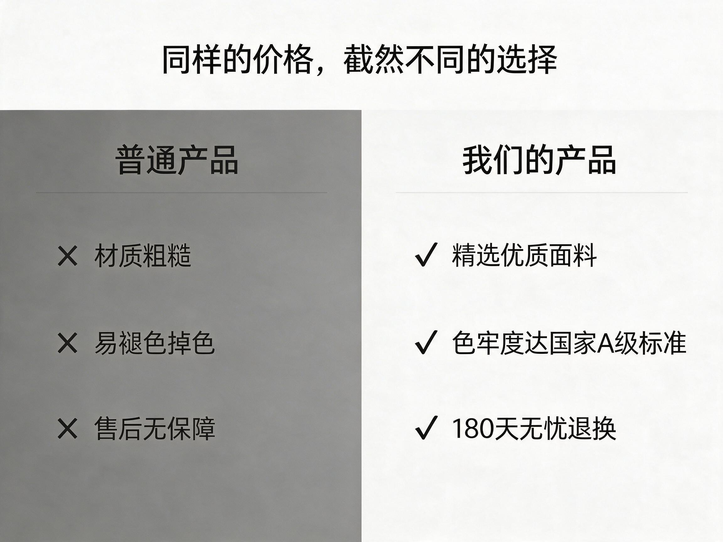 AI 生成图片，模型：doubao-seedream-5-0-pro
