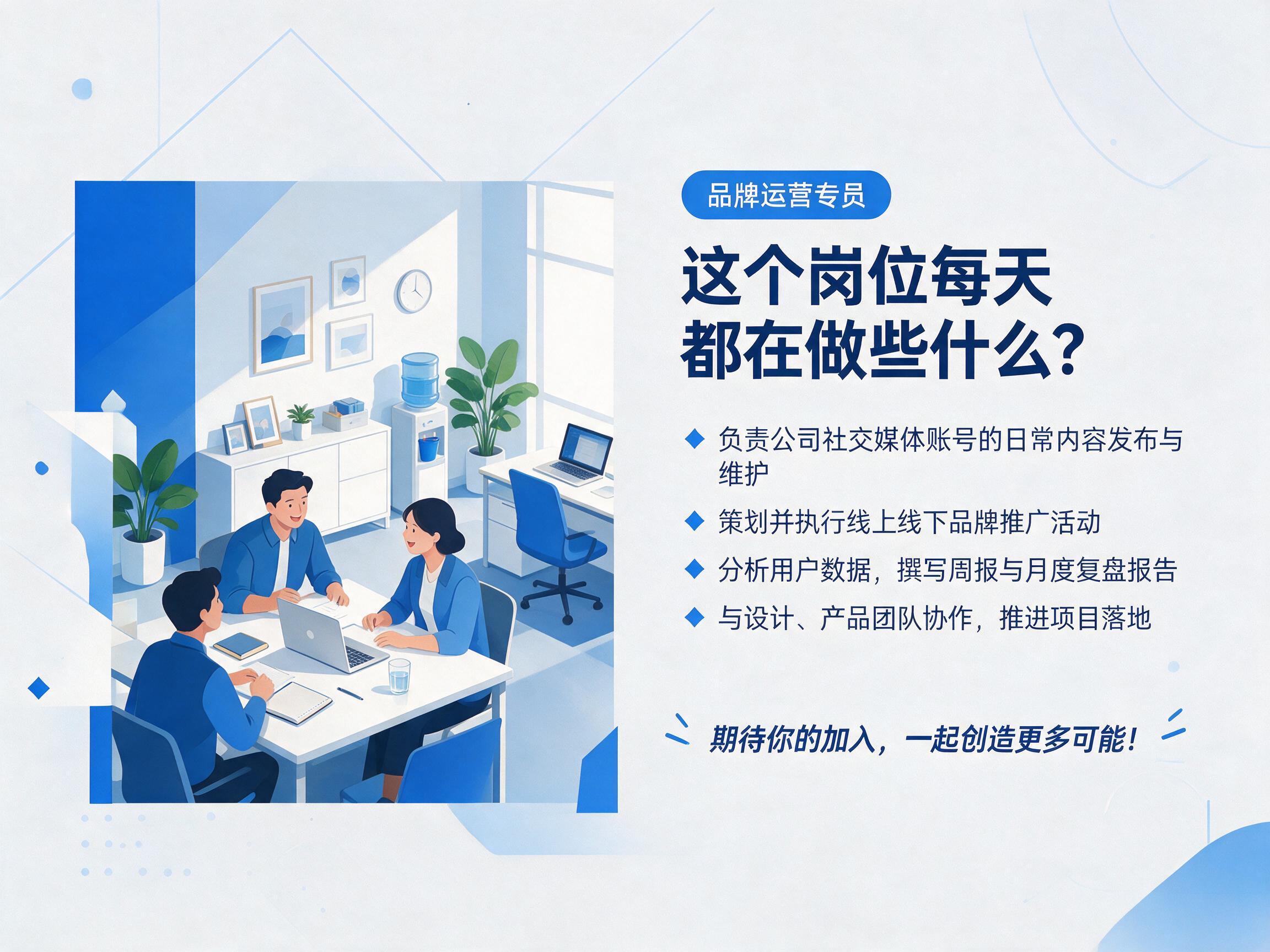 AI 生成图片，模型：doubao-seedream-5-0-pro