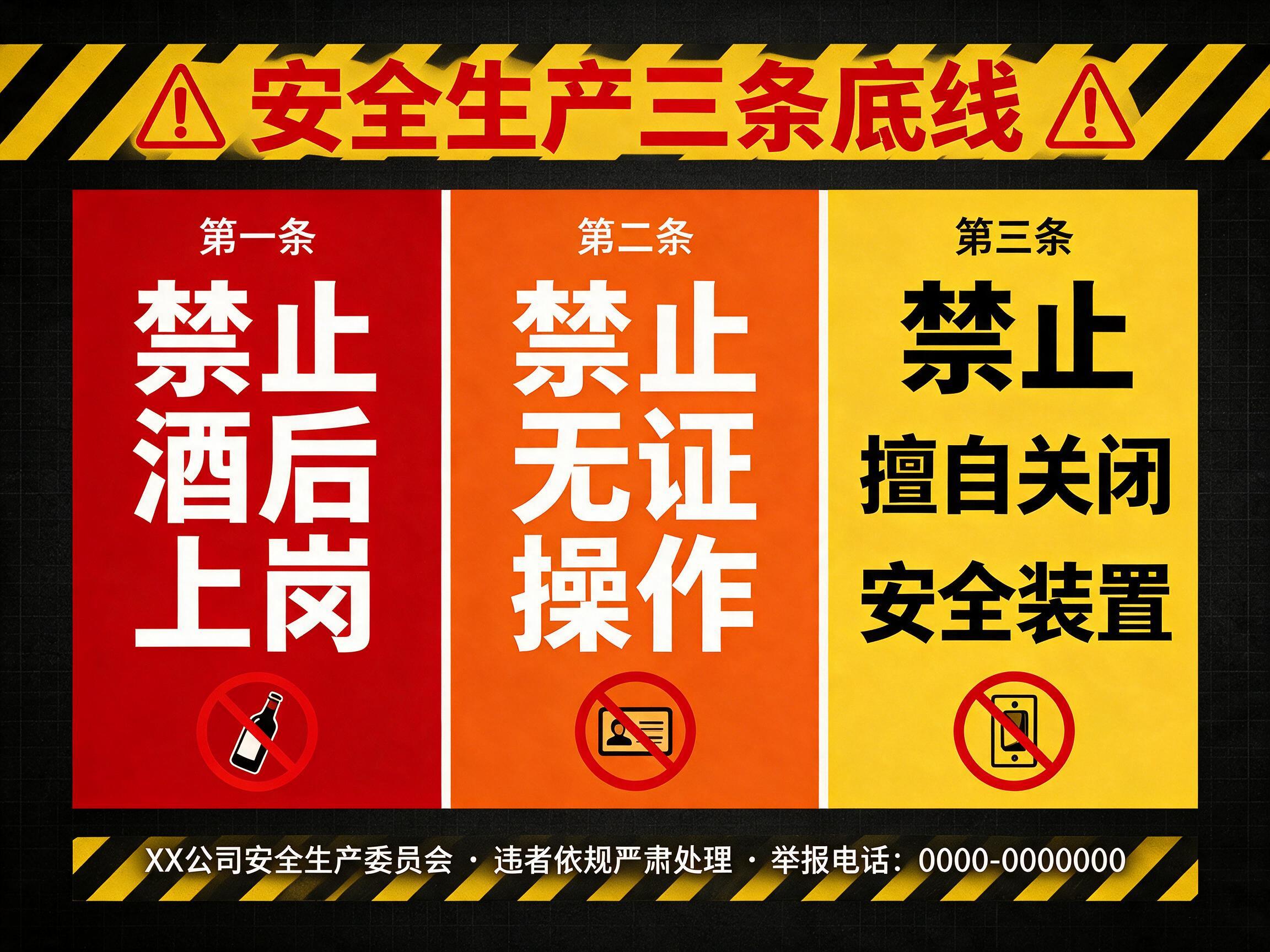 AI 生成图片，模型：doubao-seedream-5-0-pro