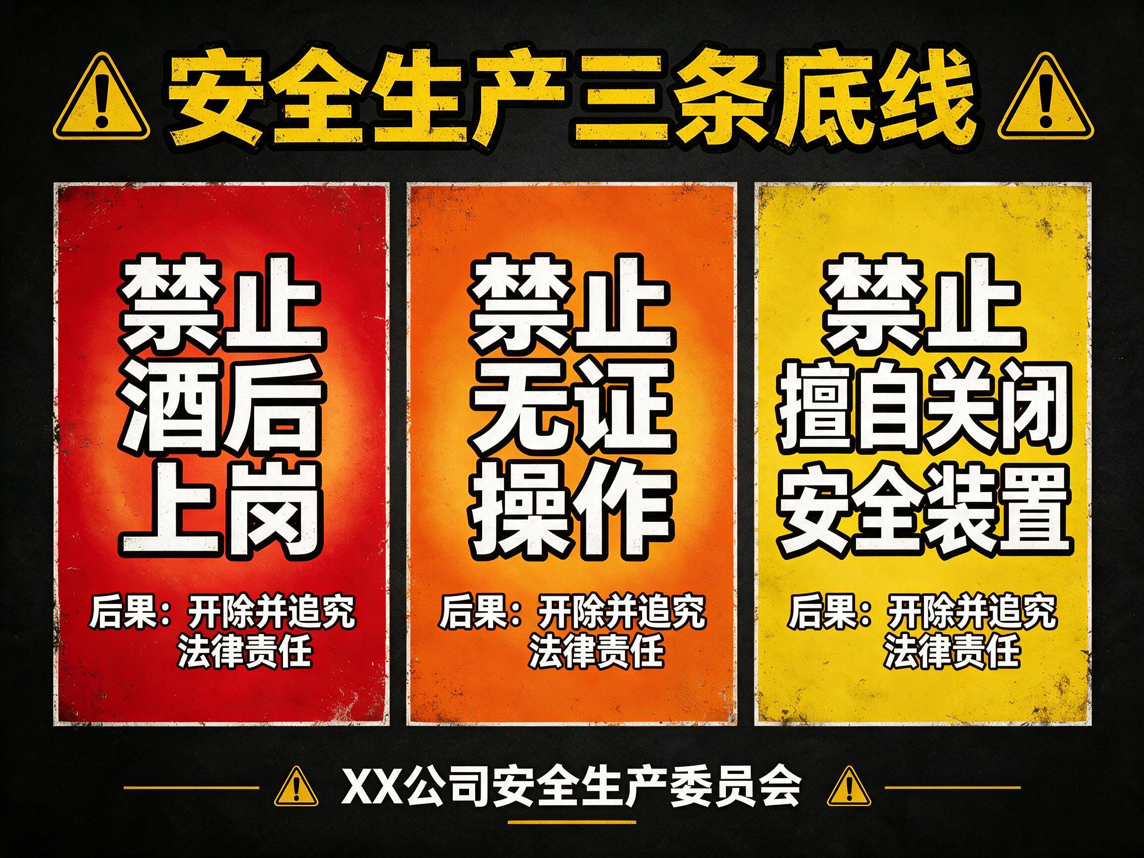 AI 生成图片，模型：doubao-seedream-5-0-pro