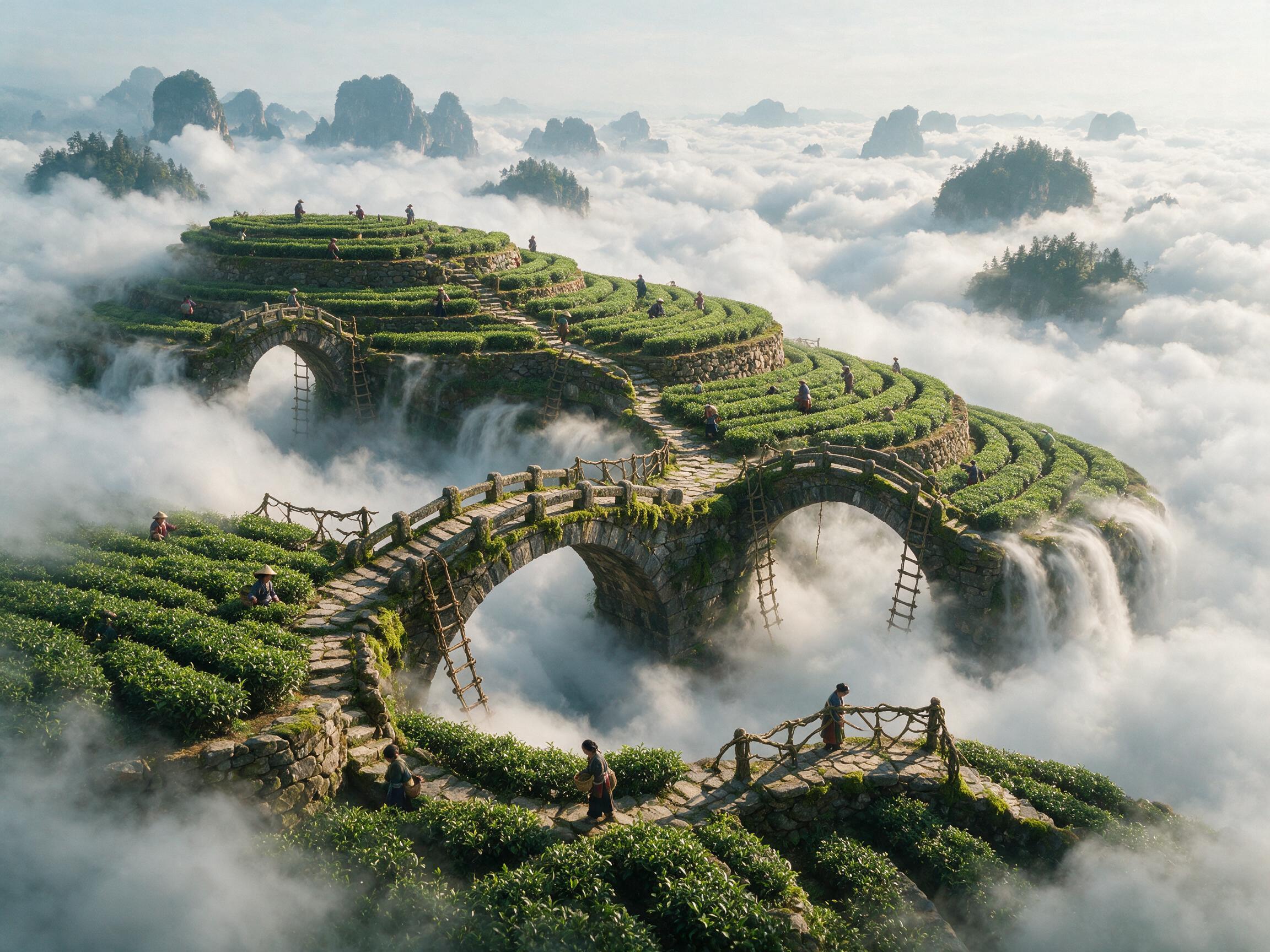 AI 生成图片，模型：doubao-seedream-5-0-pro
