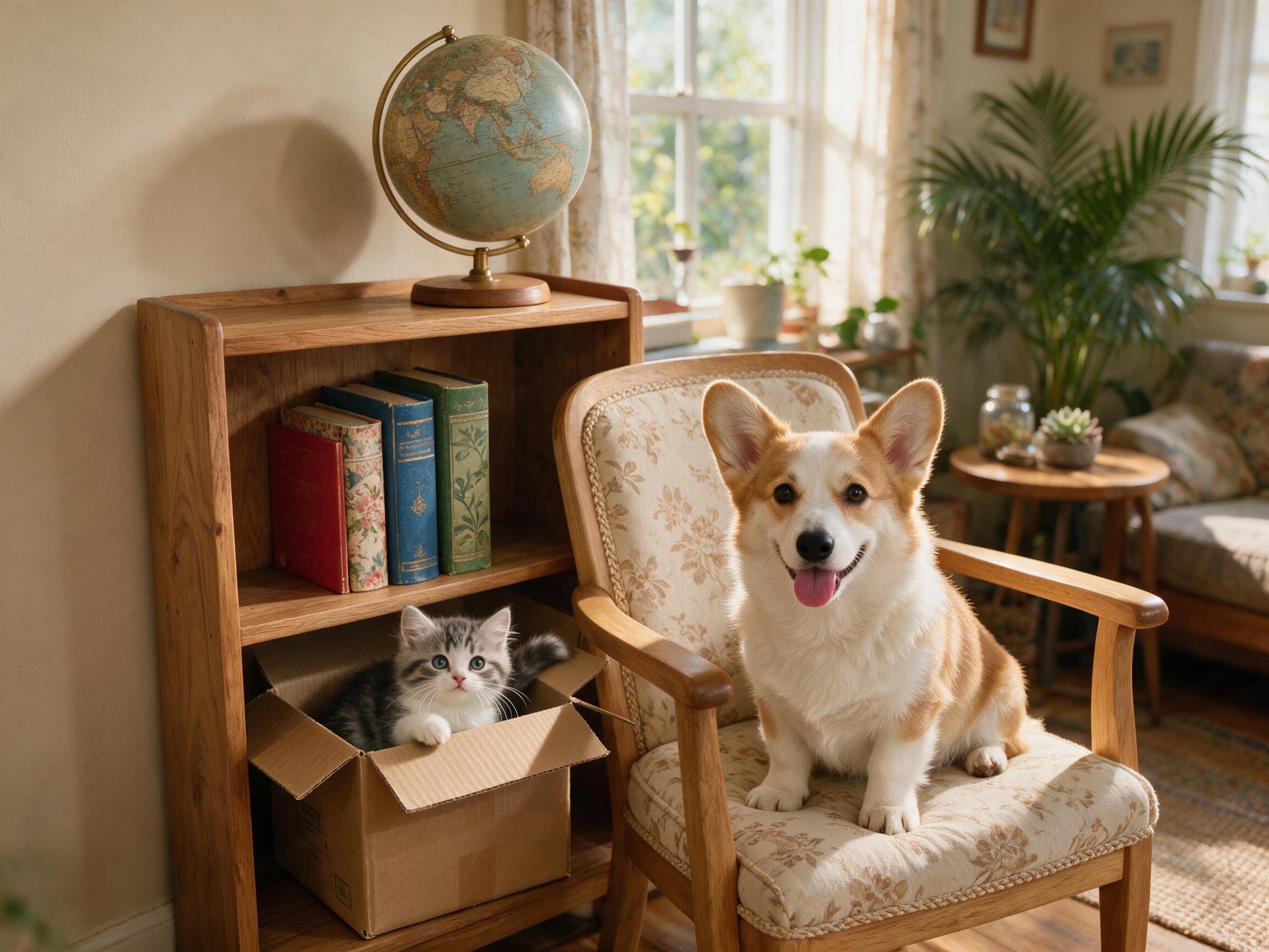 AI 生成图片，模型：doubao-seedream-5-0-pro