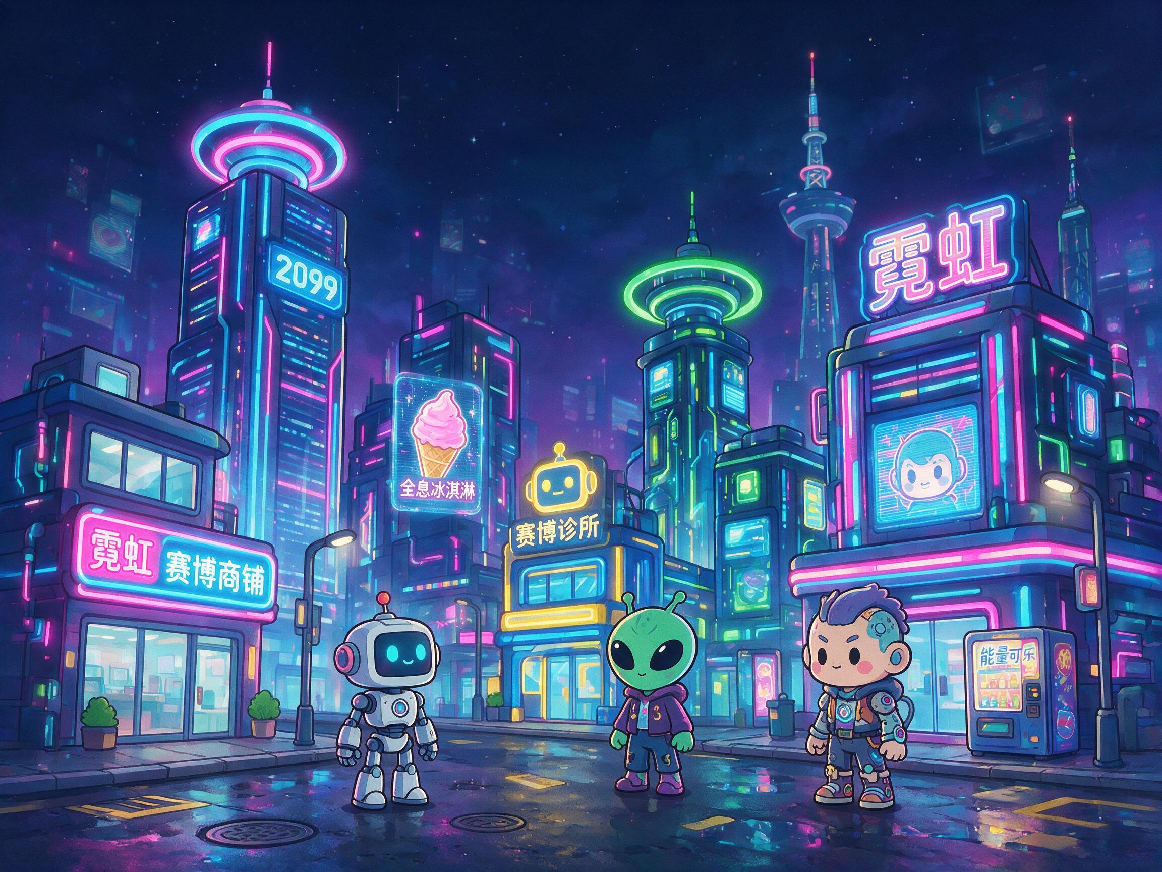 AI 生成图片，模型：doubao-seedream-5-0-pro