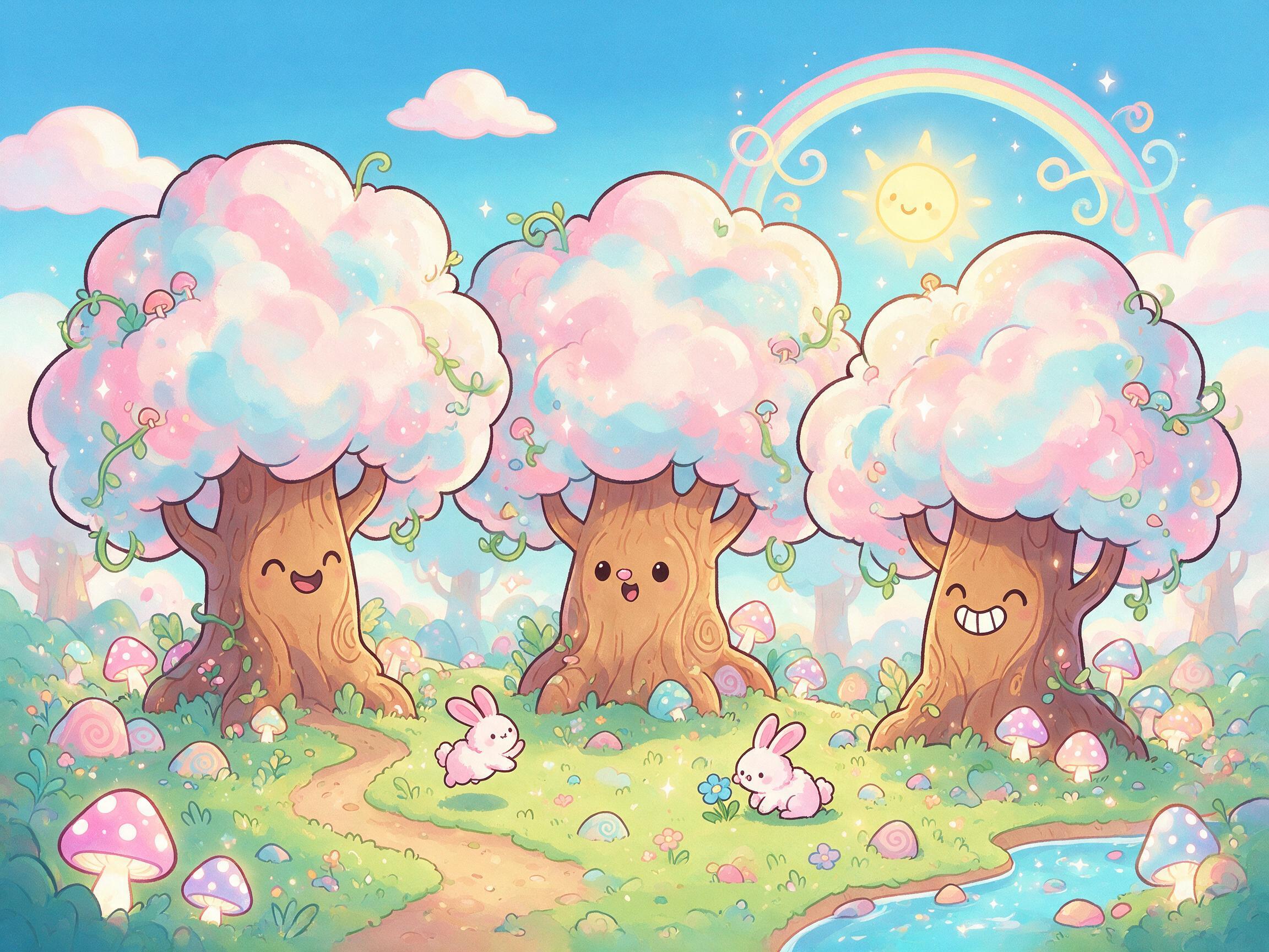 AI 生成图片，模型：doubao-seedream-5-0-pro