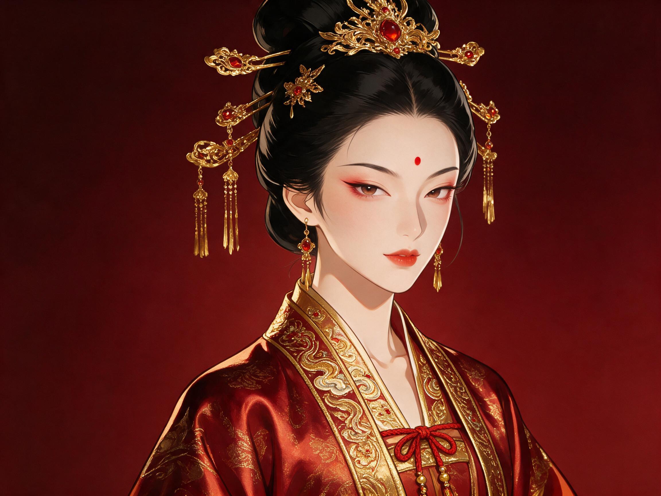 AI 生成图片，模型：doubao-seedream-5-0-pro
