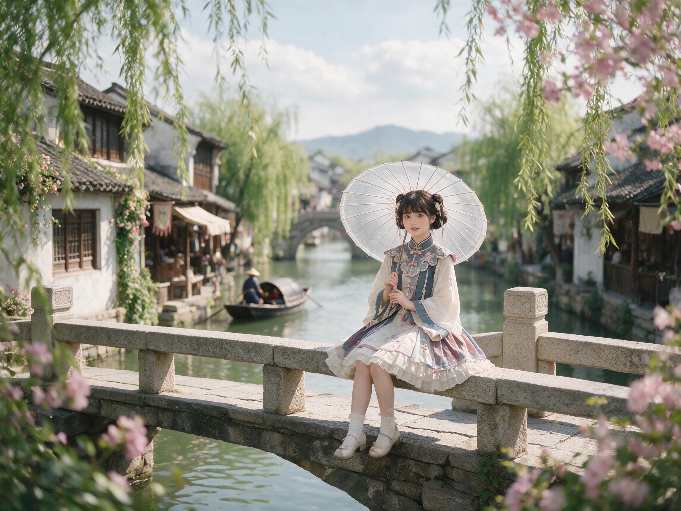 AI 生成图片，模型：doubao-seedream-5-0-pro