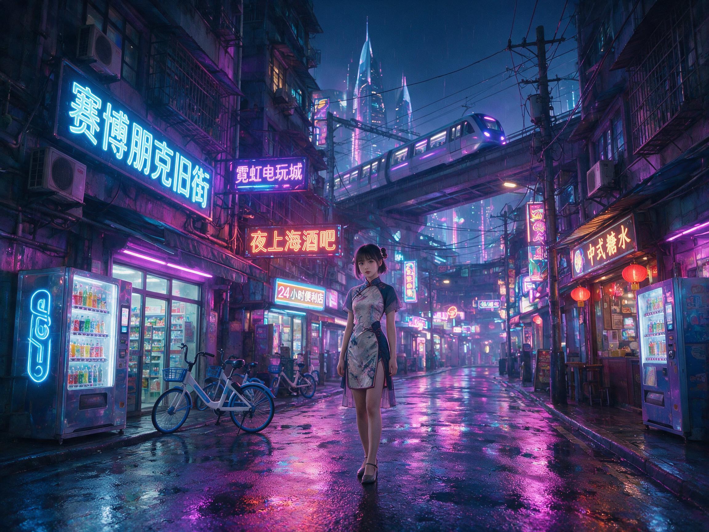 AI 生成图片，模型：doubao-seedream-5-0-pro