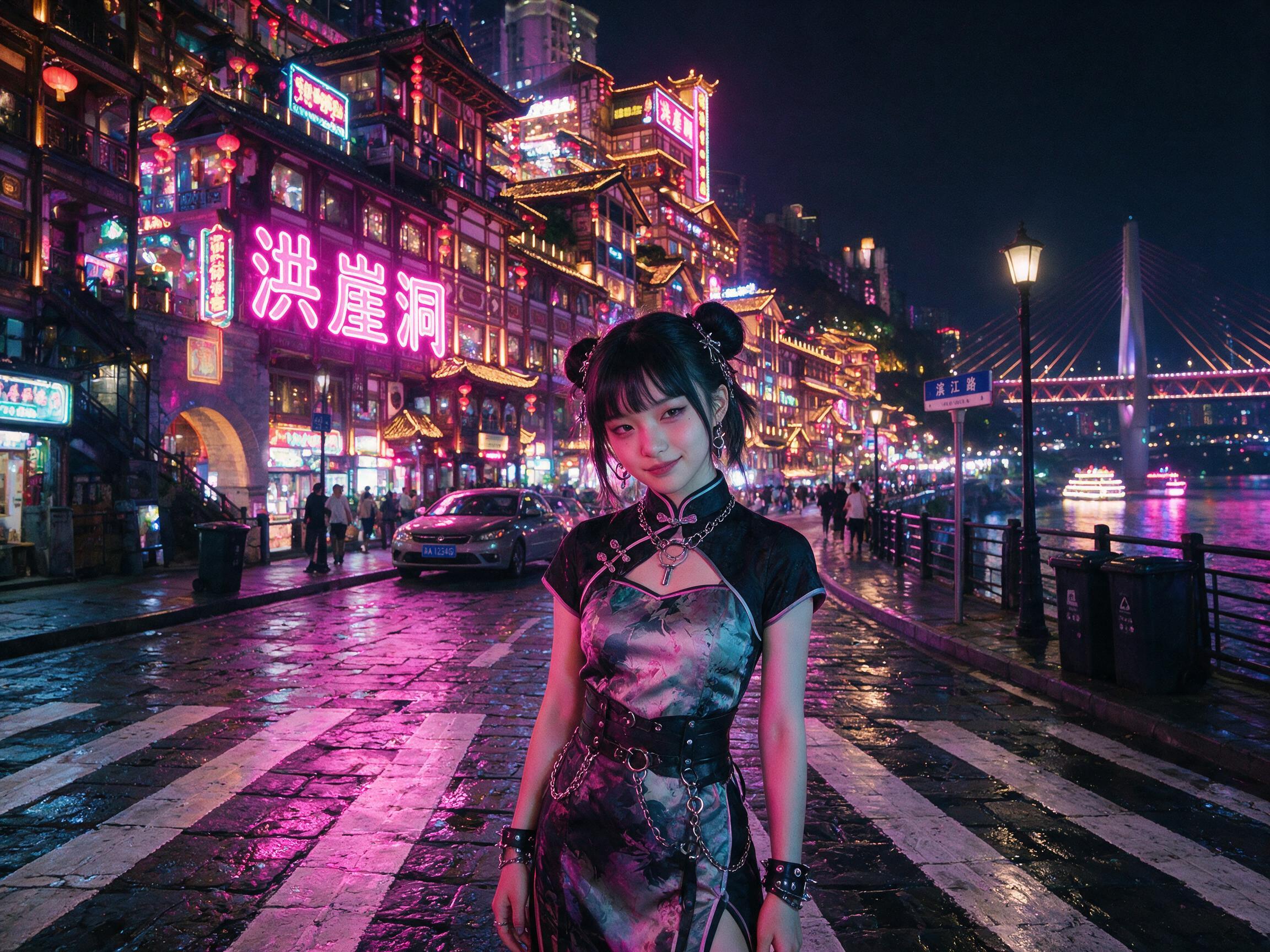 AI 生成图片，模型：doubao-seedream-5-0-pro