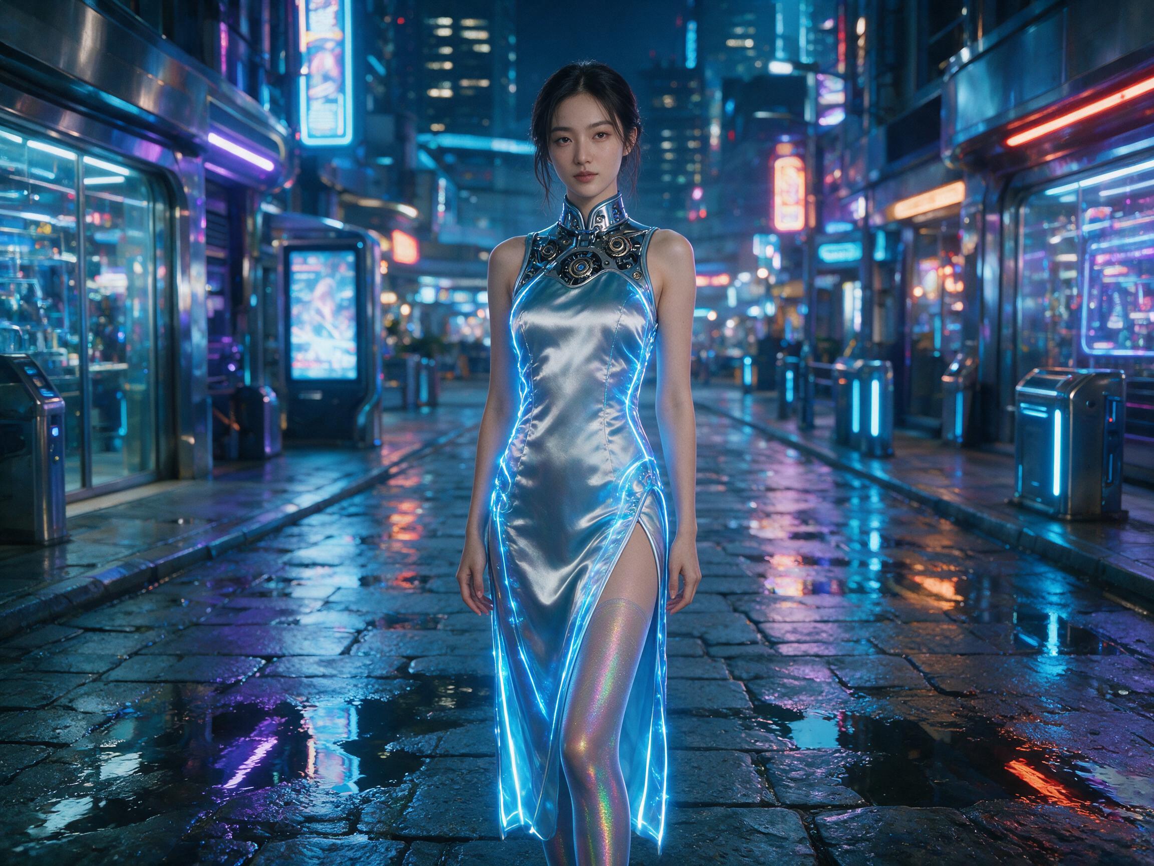 AI 生成图片，模型：doubao-seedream-5-0-pro