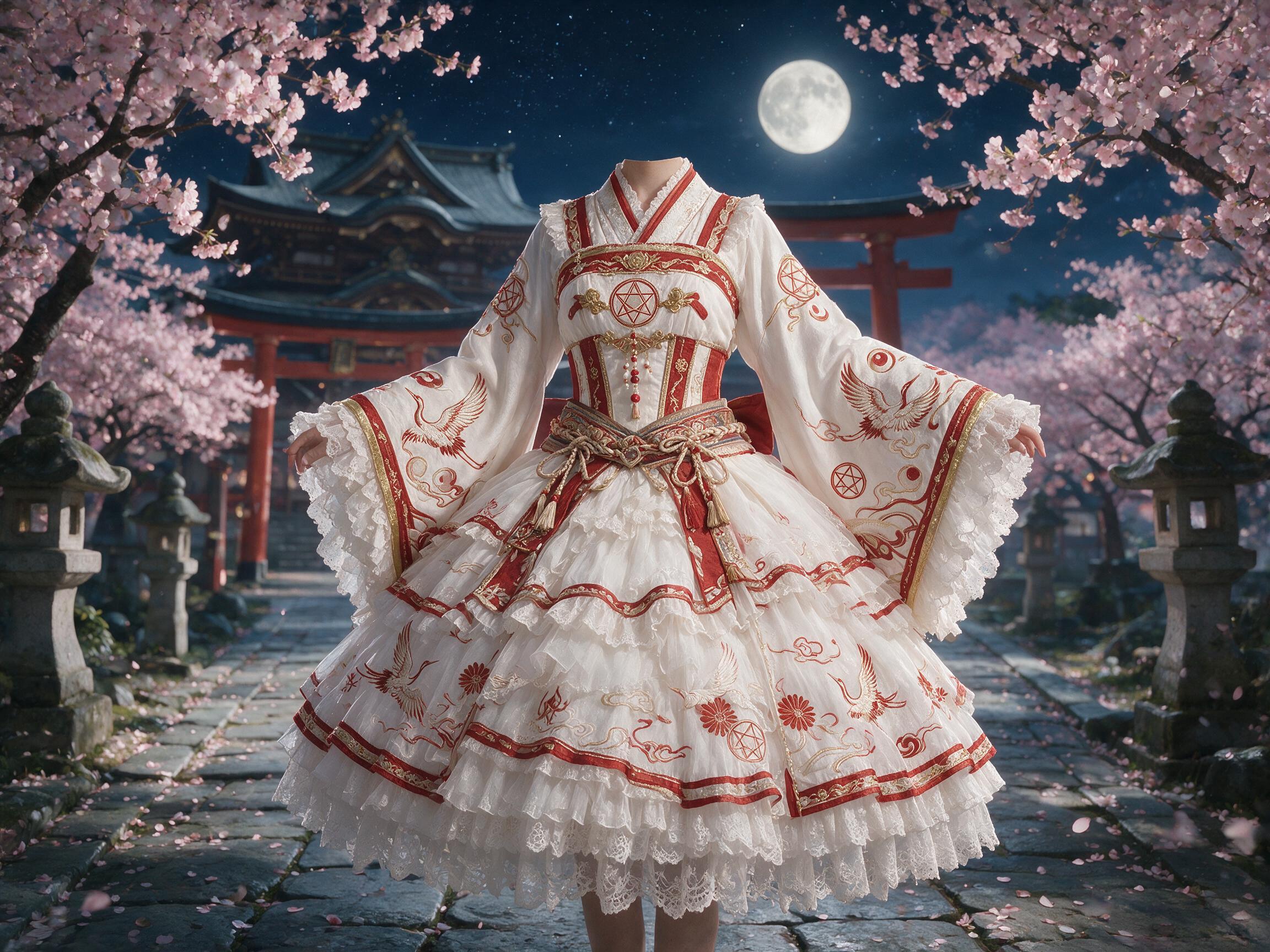 AI 生成图片，模型：doubao-seedream-5-0-pro