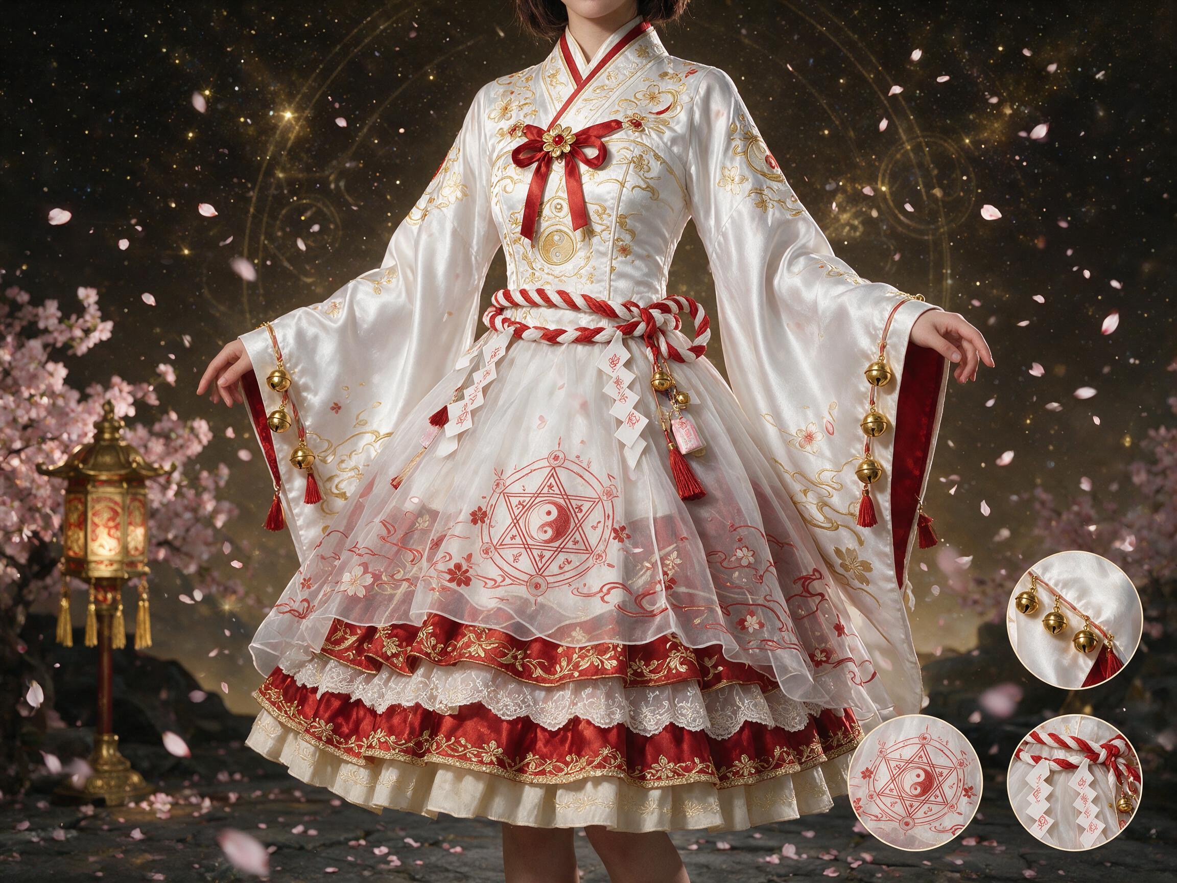 AI 生成图片，模型：doubao-seedream-5-0-pro