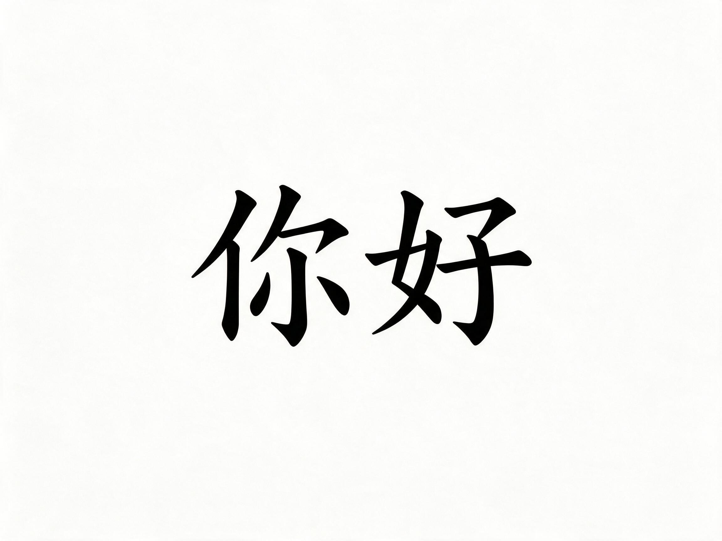AI 生成图片，模型：doubao-seedream-5-0-pro