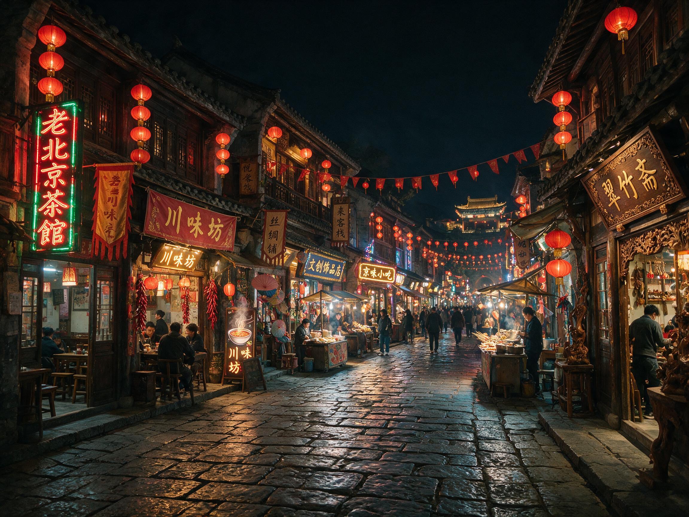 AI 生成图片，模型：doubao-seedream-5-0-pro