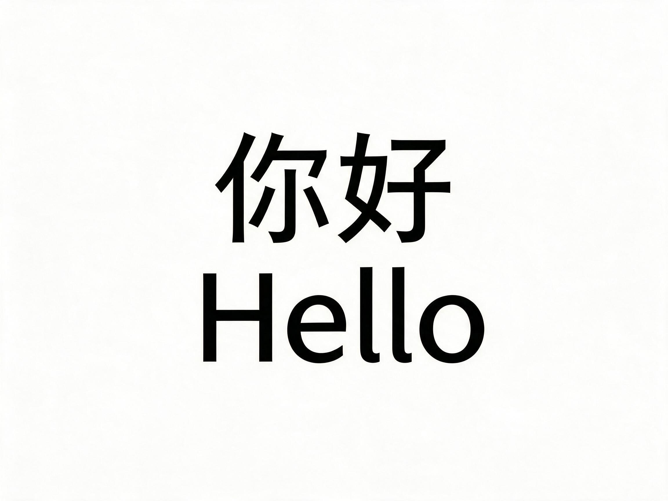 AI 生成图片，模型：doubao-seedream-5-0-pro