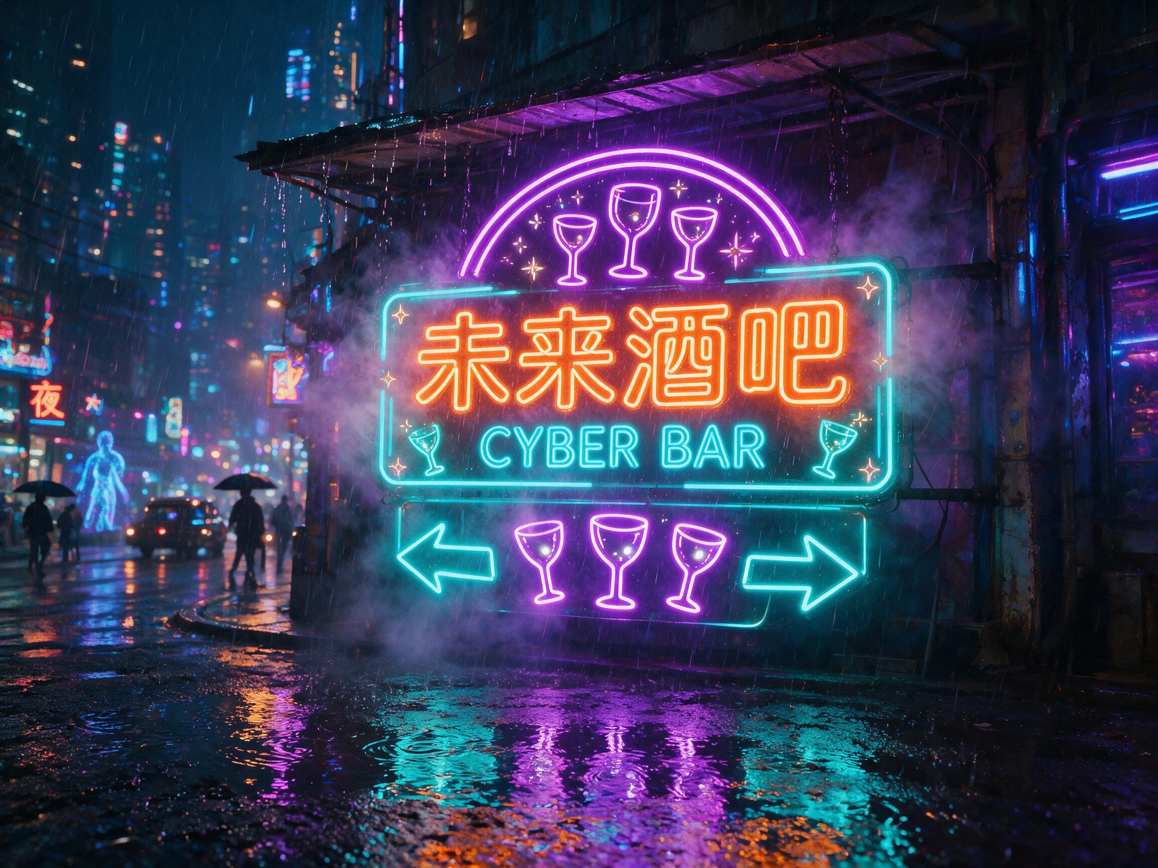 AI 生成图片，模型：doubao-seedream-5-0-pro