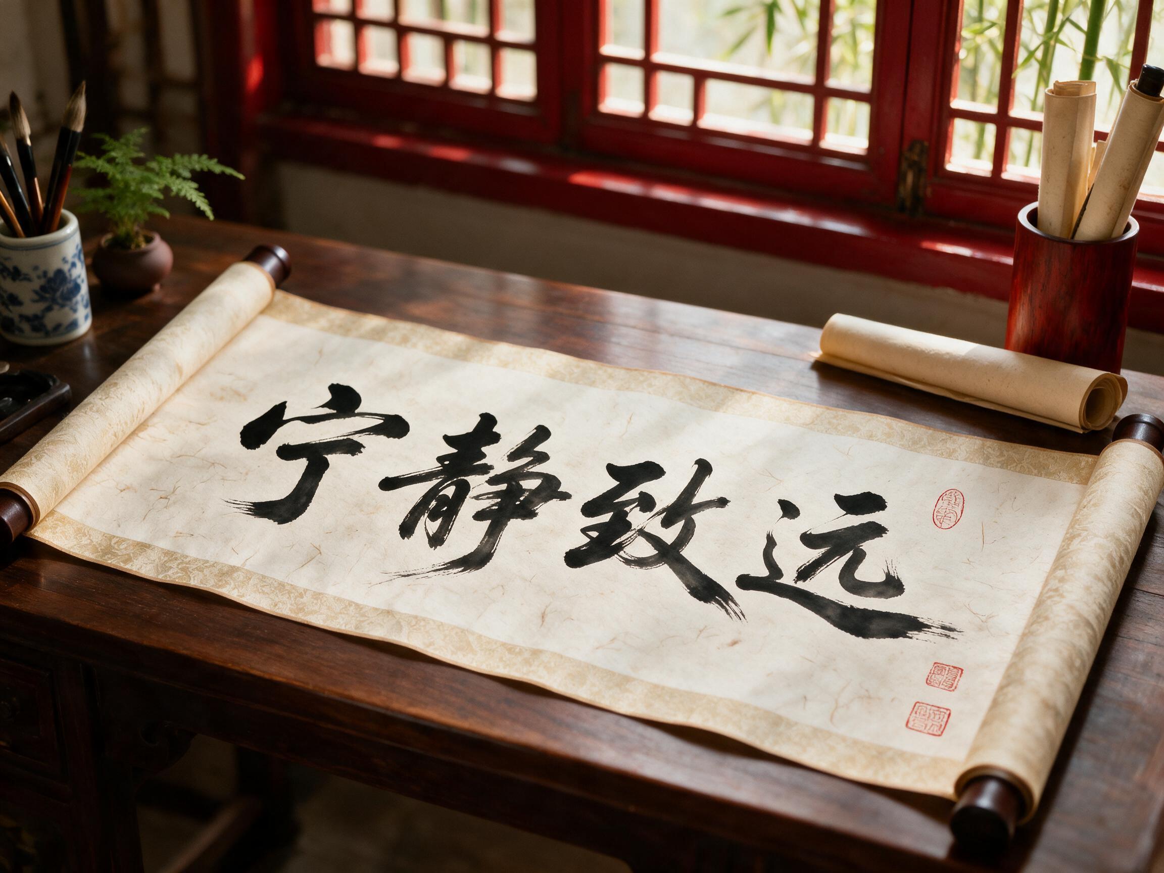 AI 生成图片，模型：doubao-seedream-5-0-pro