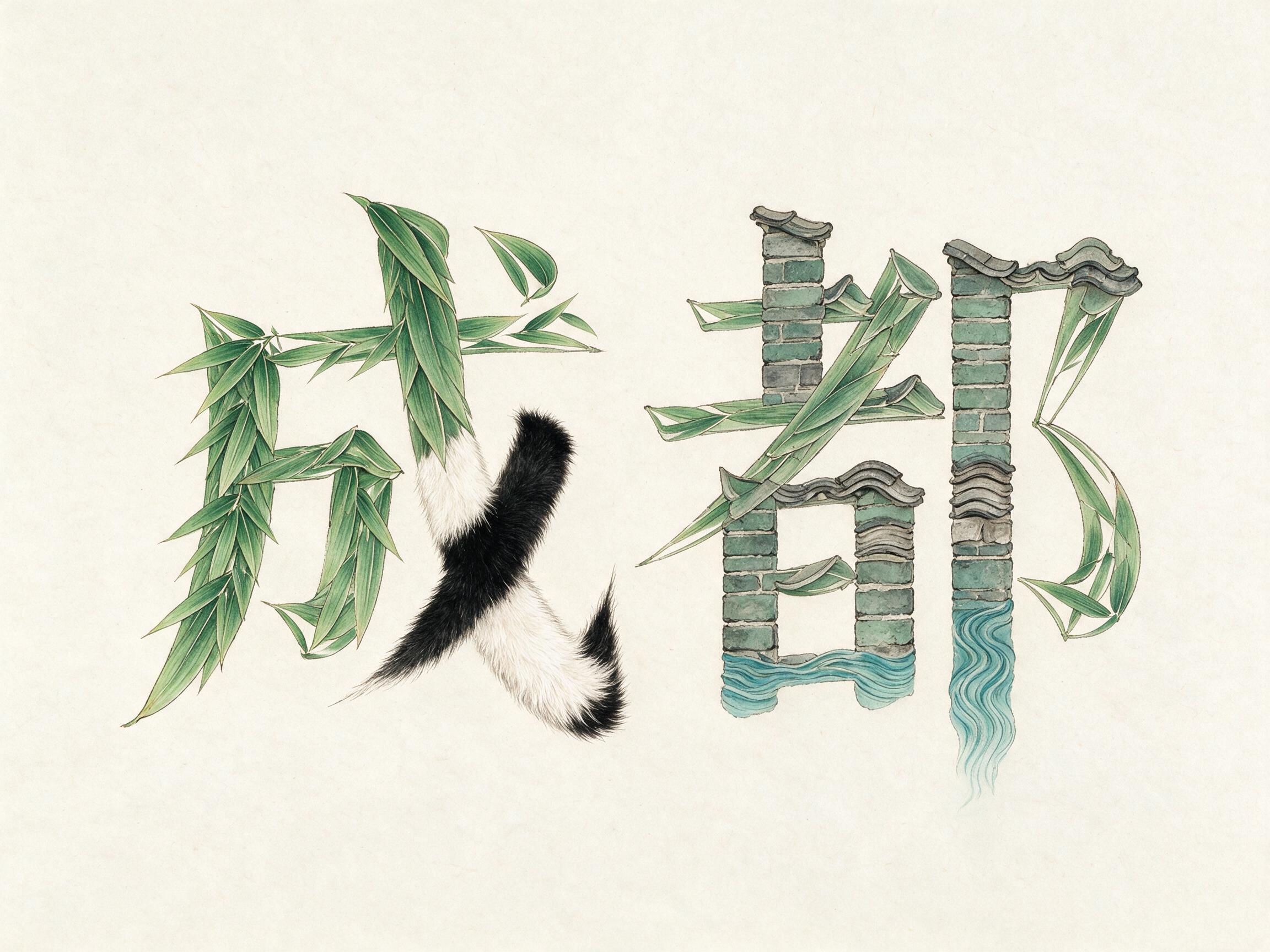 AI 生成图片，模型：doubao-seedream-5-0-pro