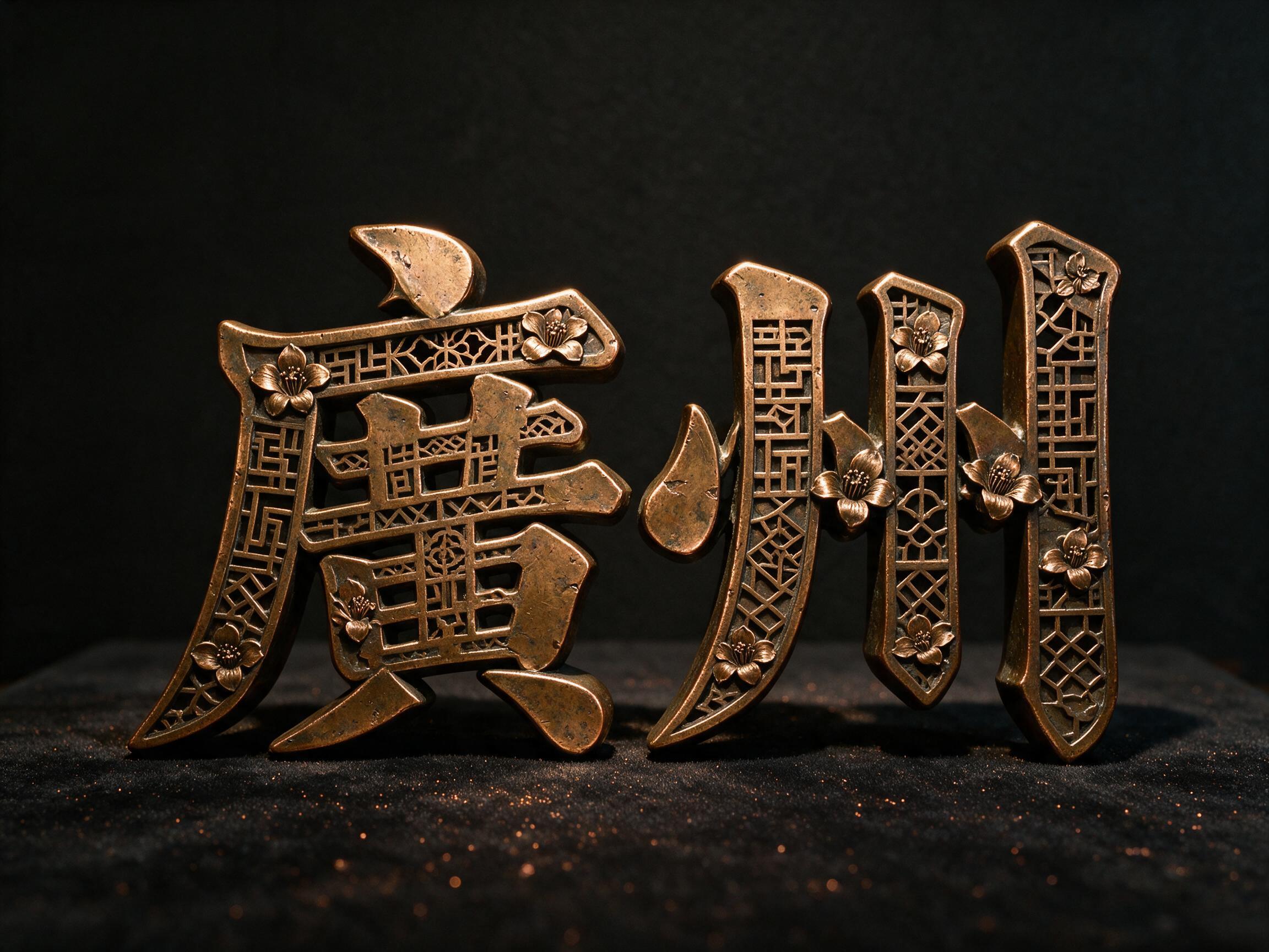 AI 生成图片，模型：doubao-seedream-5-0-pro