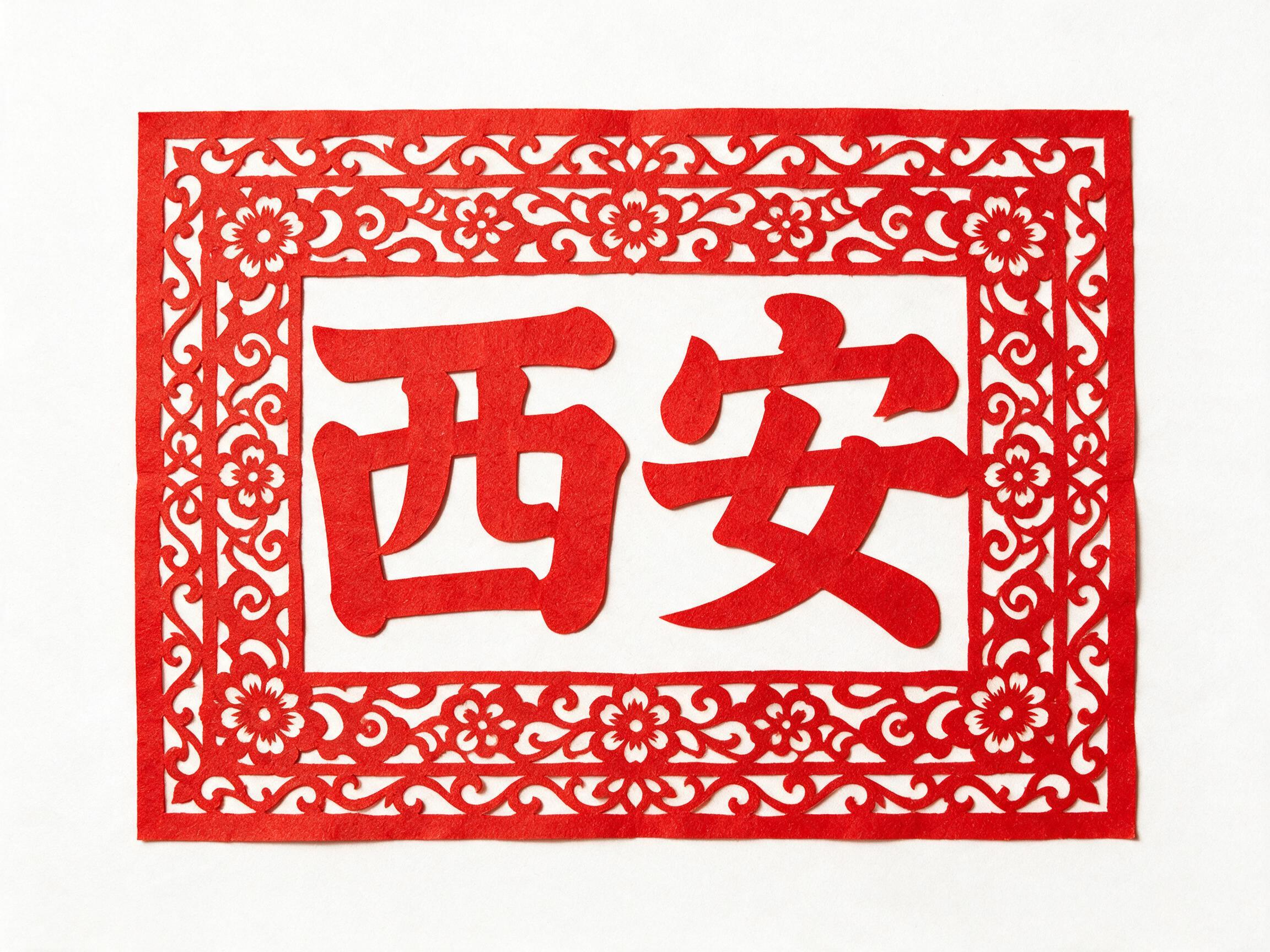 AI 生成图片，模型：doubao-seedream-5-0-pro