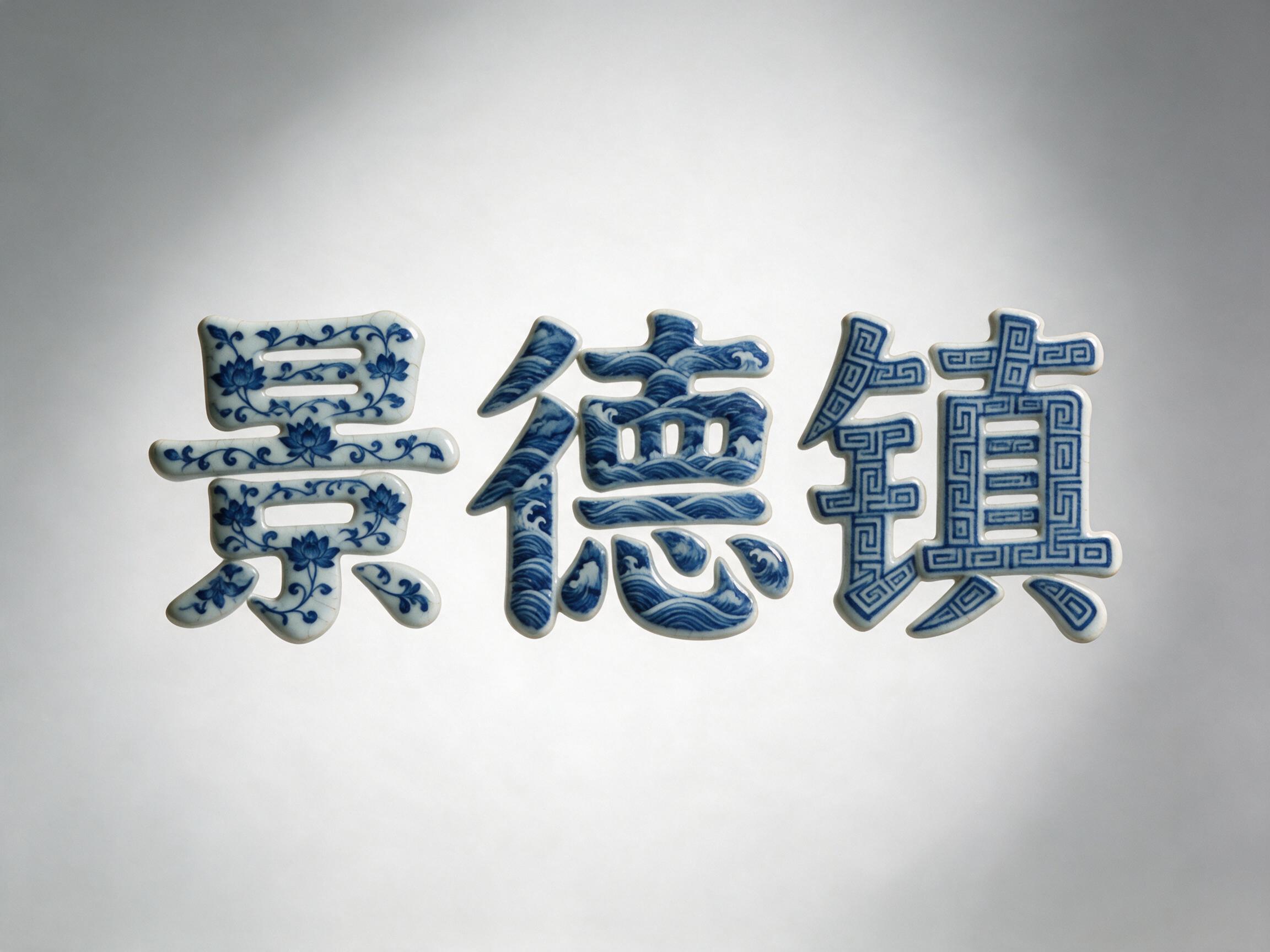 AI 生成图片，模型：doubao-seedream-5-0-pro