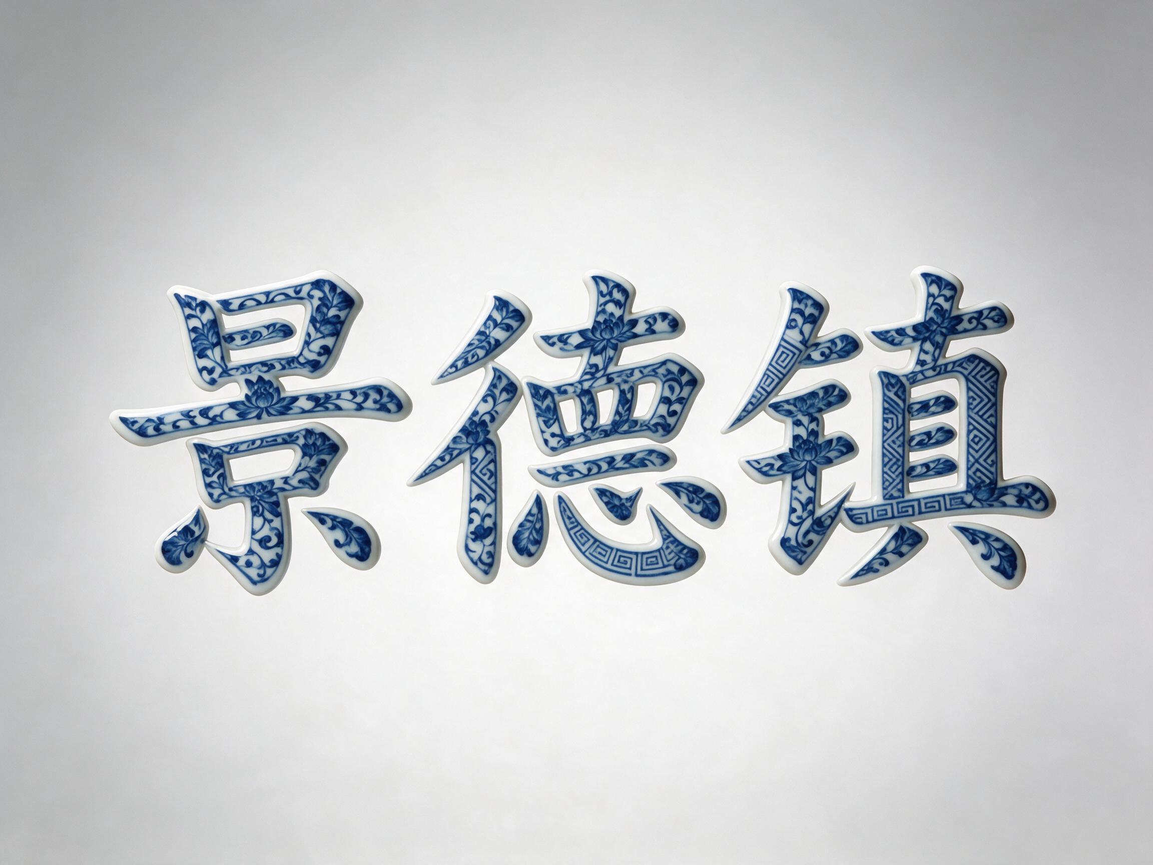 AI 生成图片，模型：doubao-seedream-5-0-pro