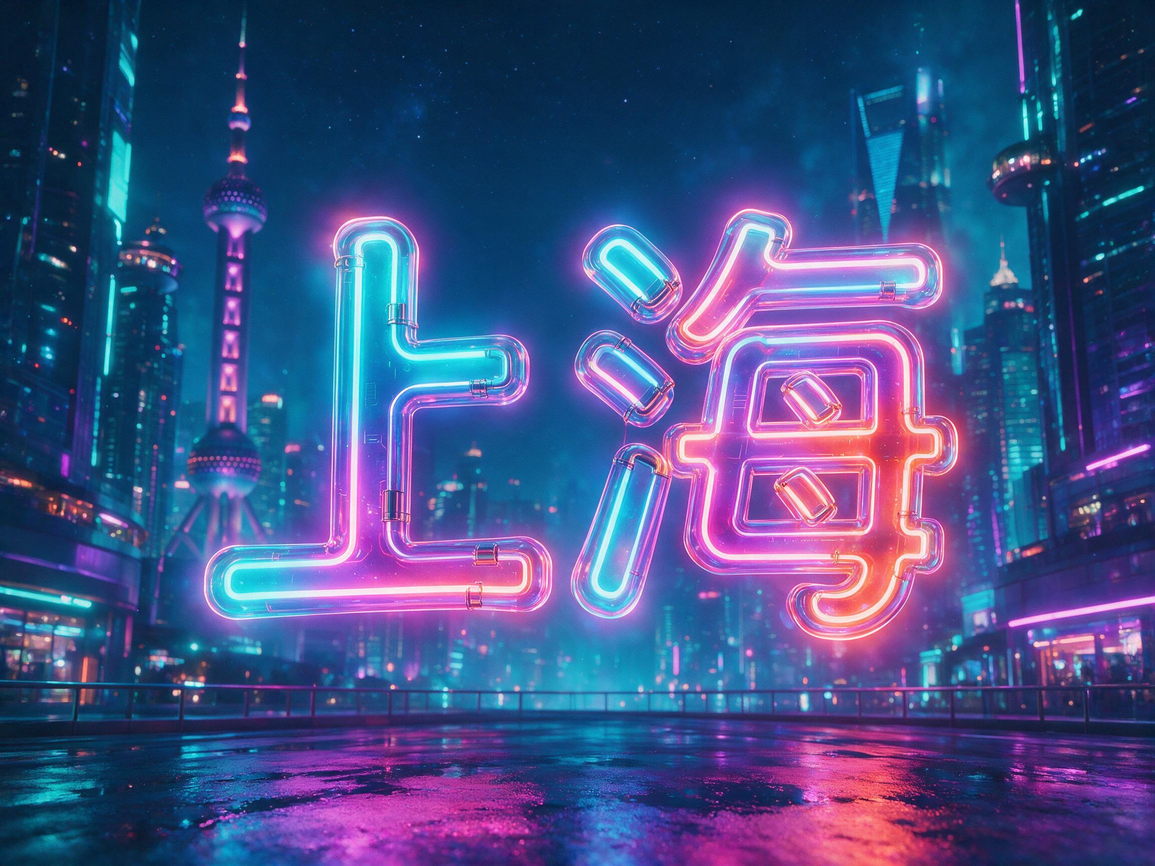 AI 生成图片，模型：doubao-seedream-5-0-pro