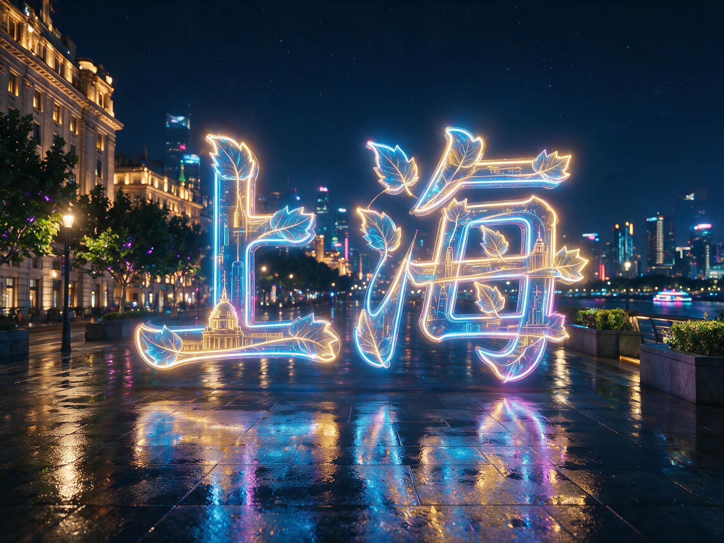 AI 生成图片，模型：doubao-seedream-5-0-pro