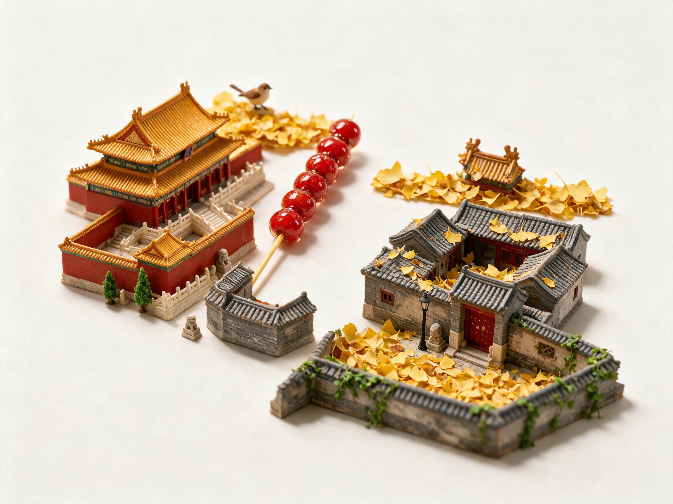 AI 生成图片，模型：doubao-seedream-5-0-pro