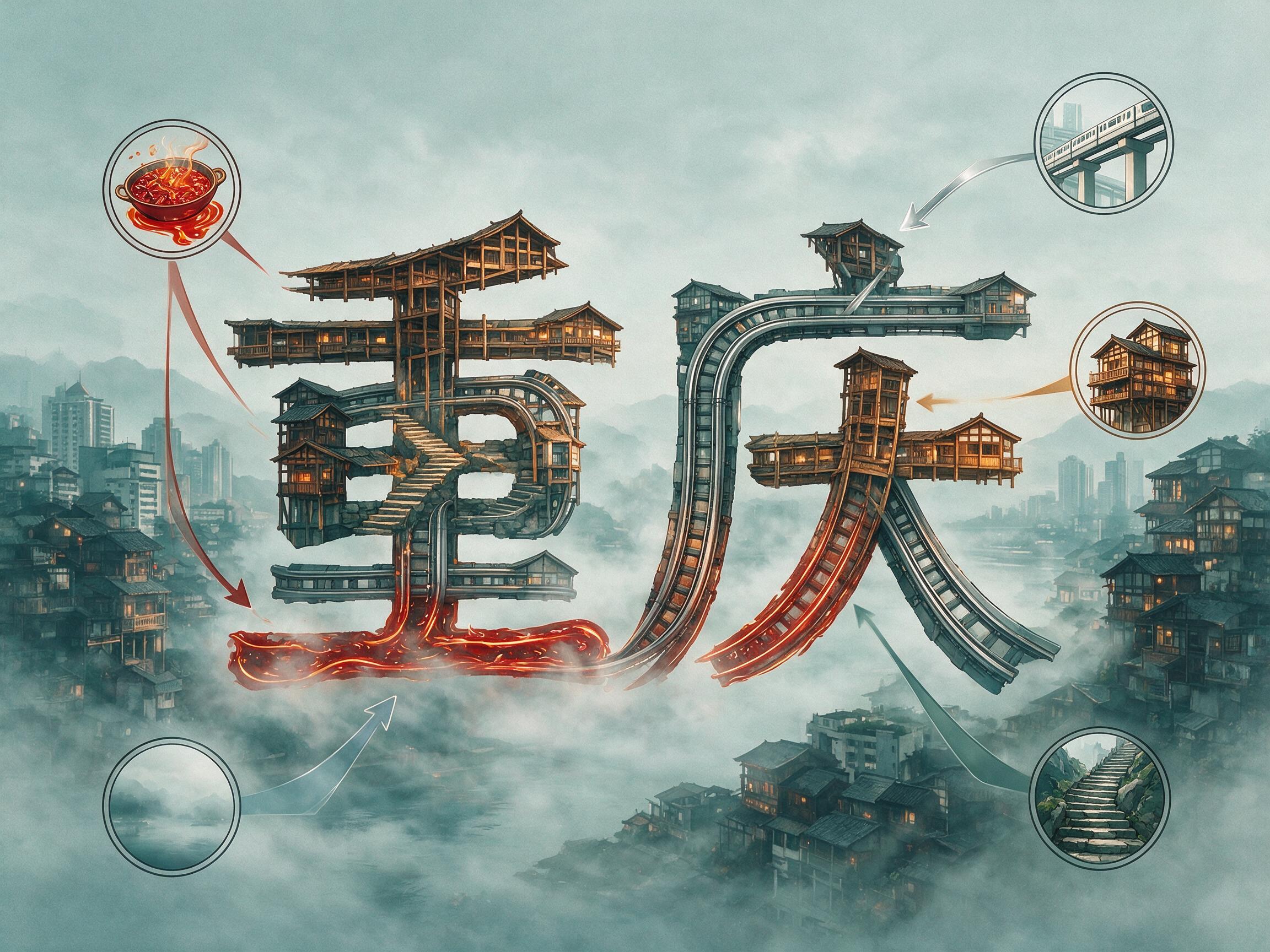 AI 生成图片，模型：doubao-seedream-5-0-pro