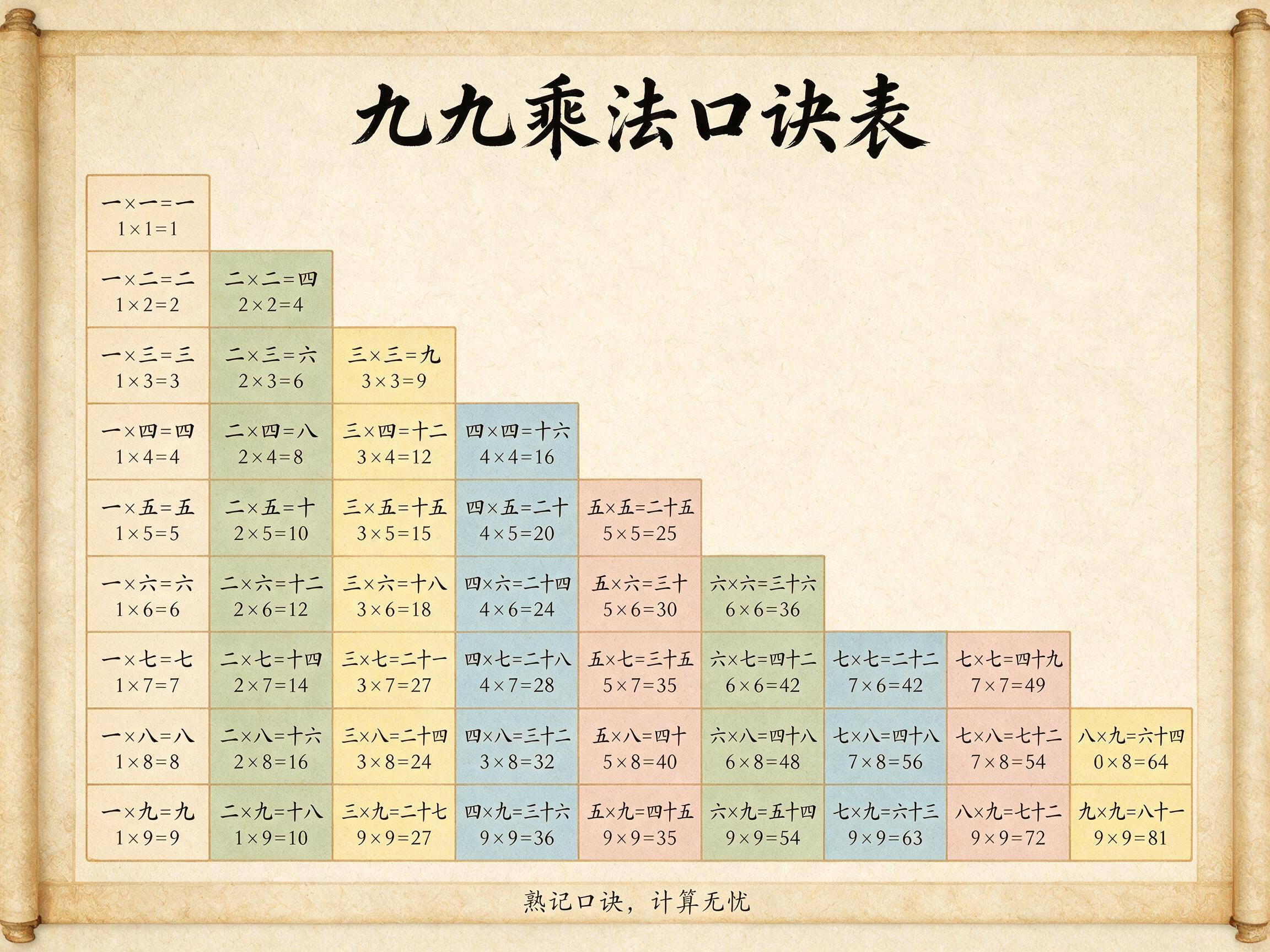 AI 生成图片，模型：doubao-seedream-5-0-pro