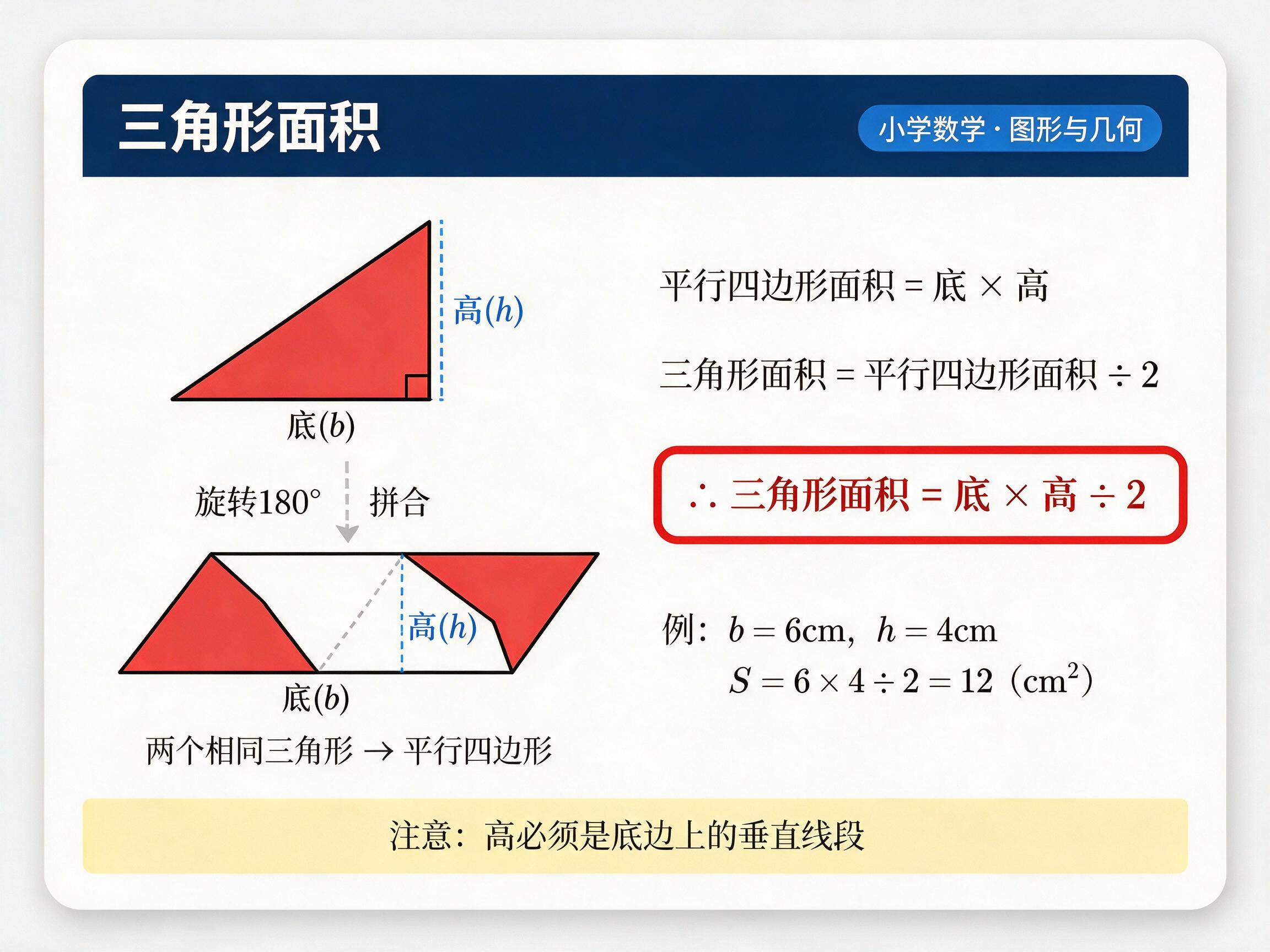 AI 生成图片，模型：doubao-seedream-5-0-pro