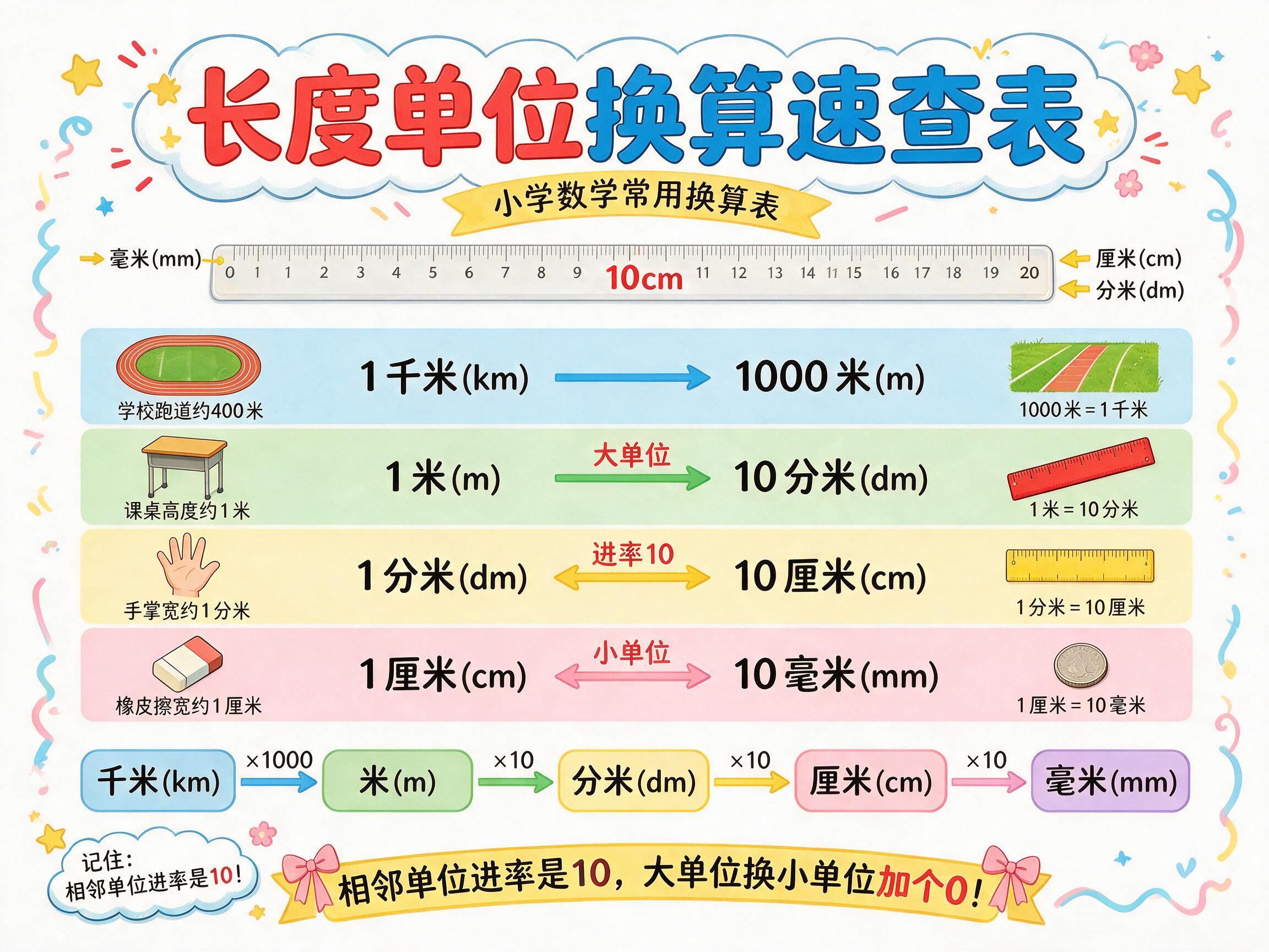 AI 生成图片，模型：doubao-seedream-5-0-pro