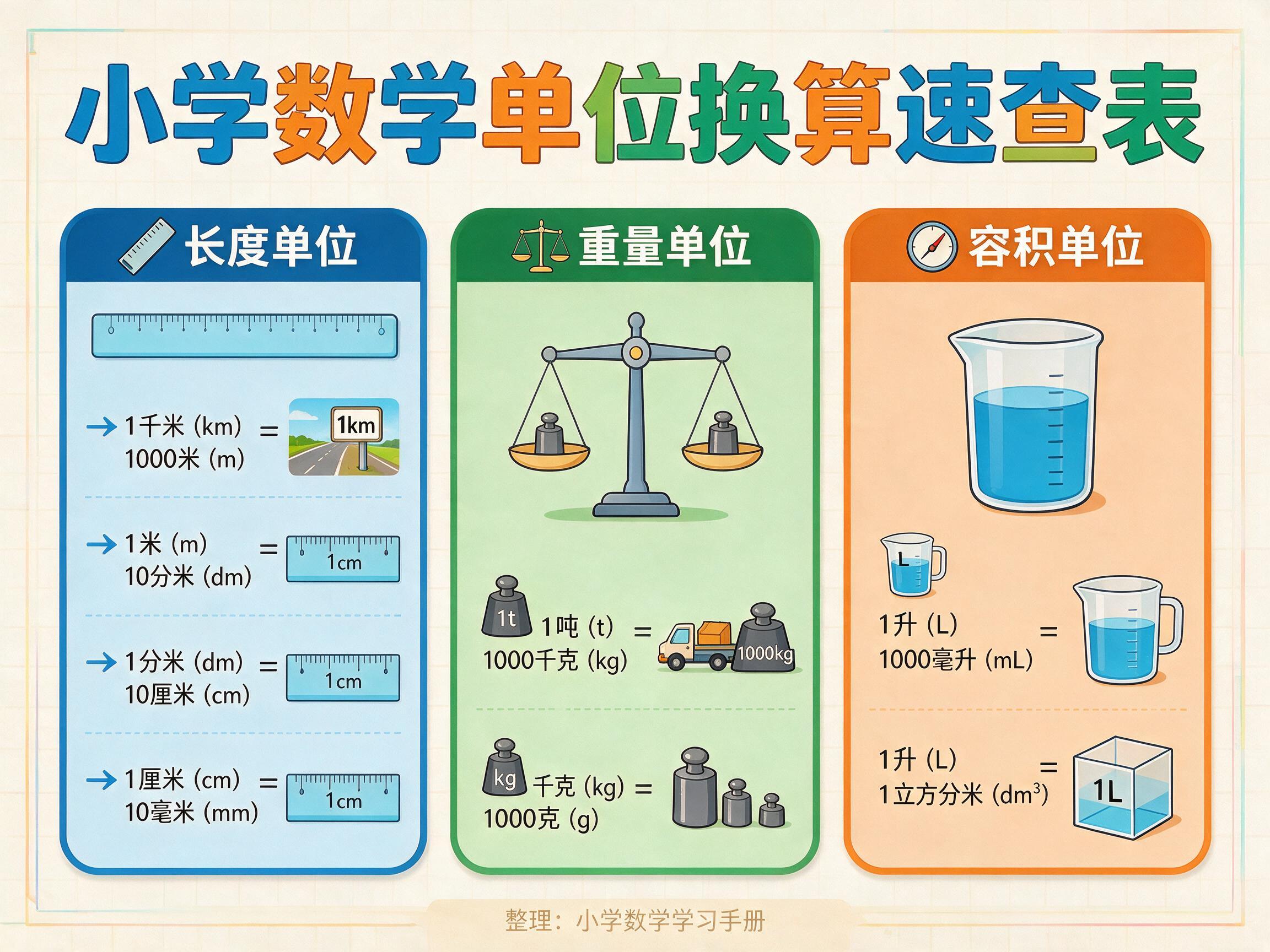 AI 生成图片，模型：doubao-seedream-5-0-pro